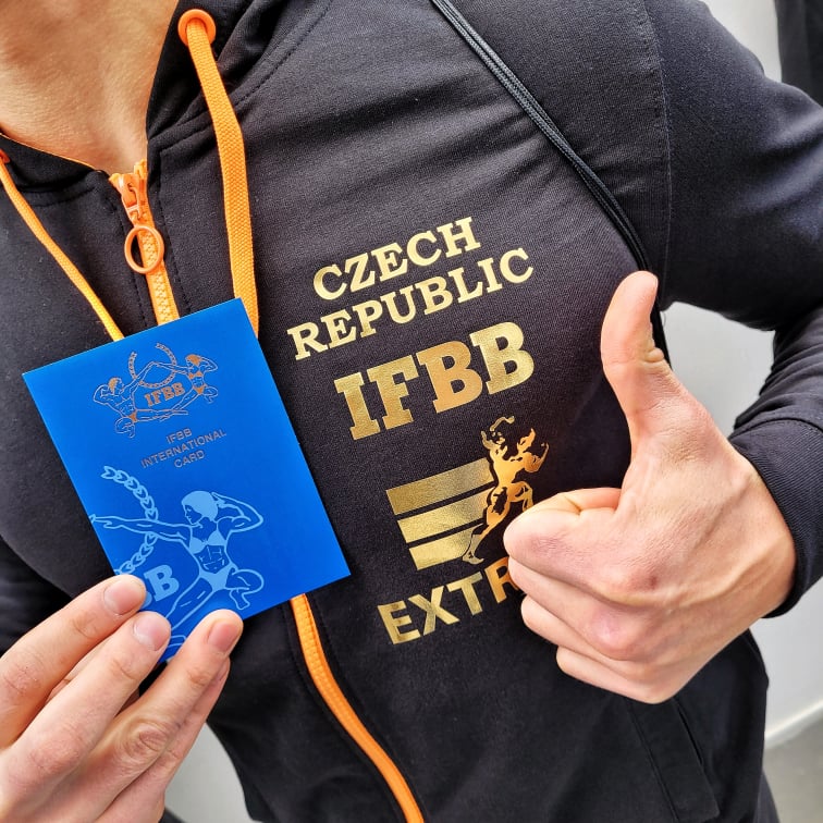 � Petr ���ek�