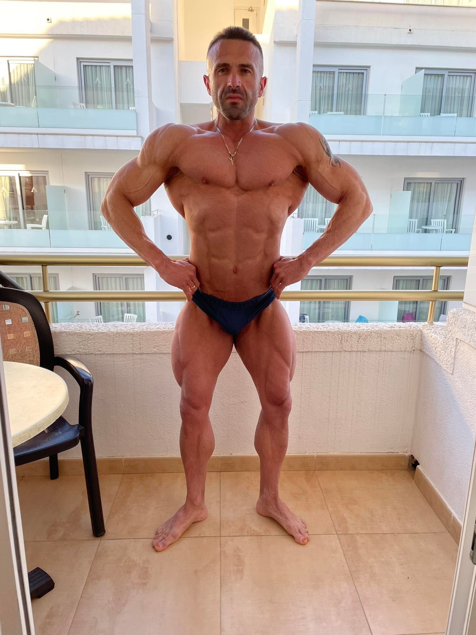 Miroslav Kubec��