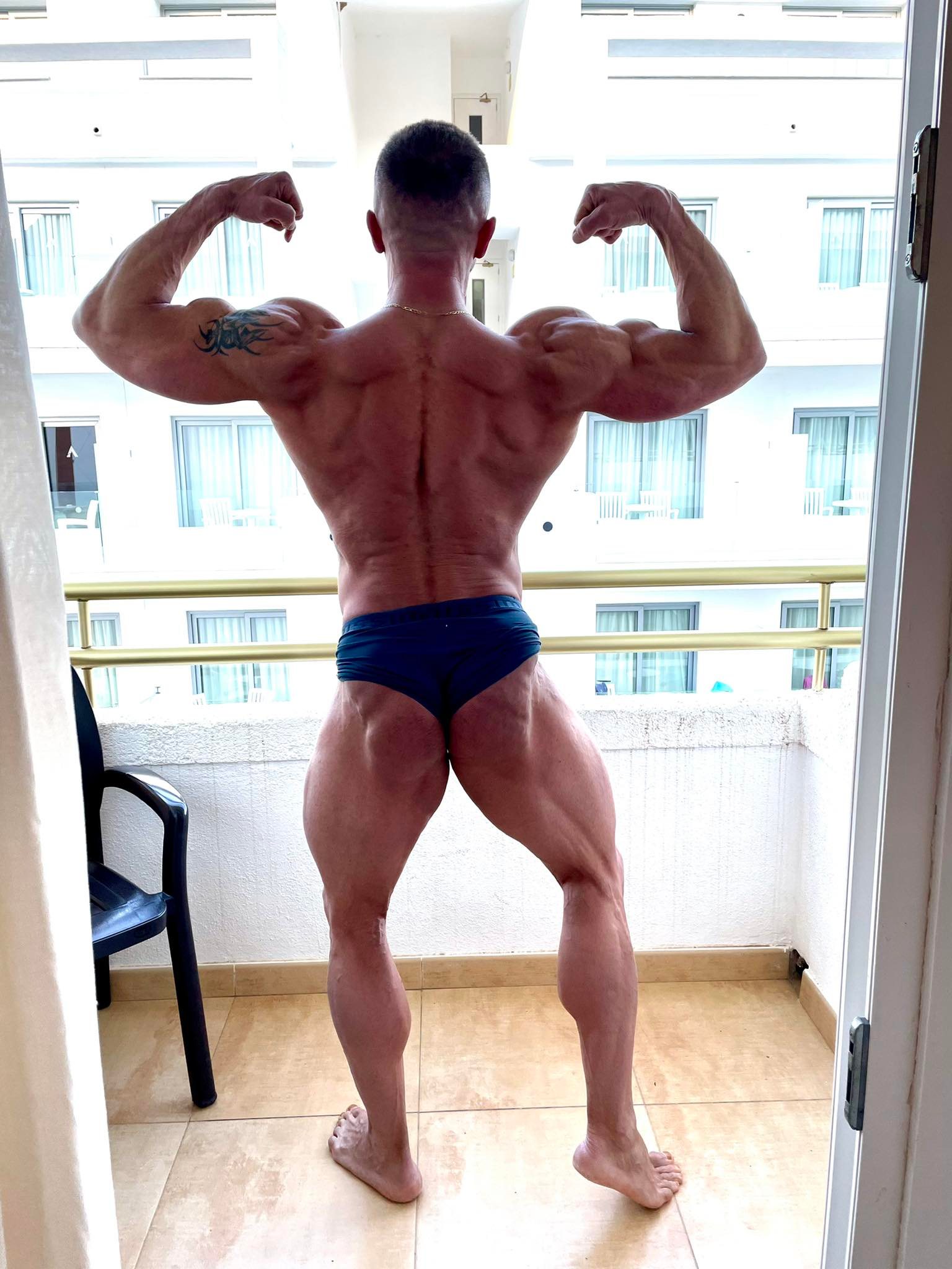 Miroslav Kubec��