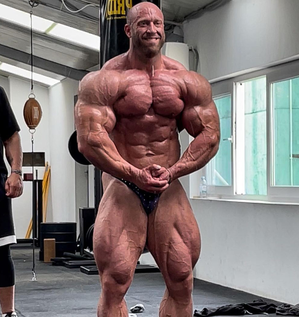 Petar Klan�ir
