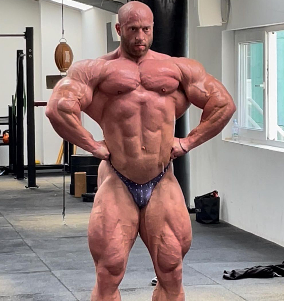 Petar Klan�ir