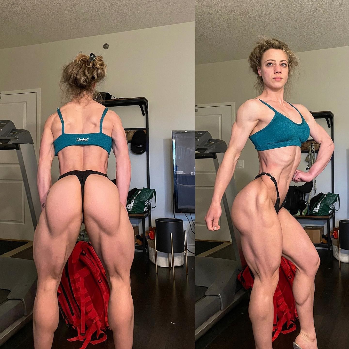 Emily Azzarello Gauley