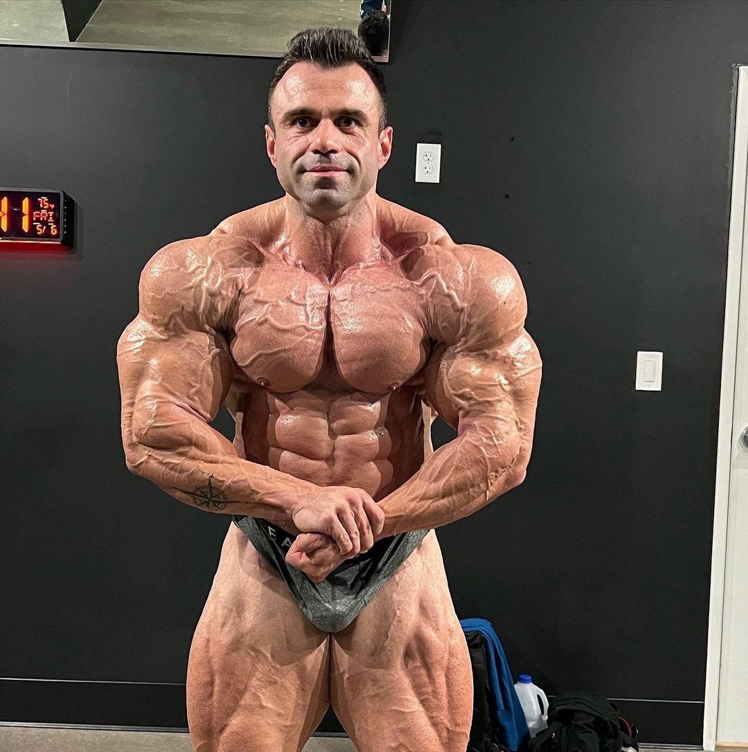 Diogo Nunes