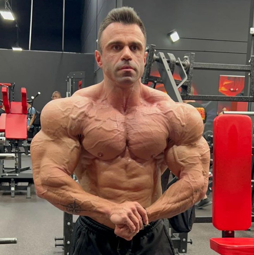 Diogo Nunes
