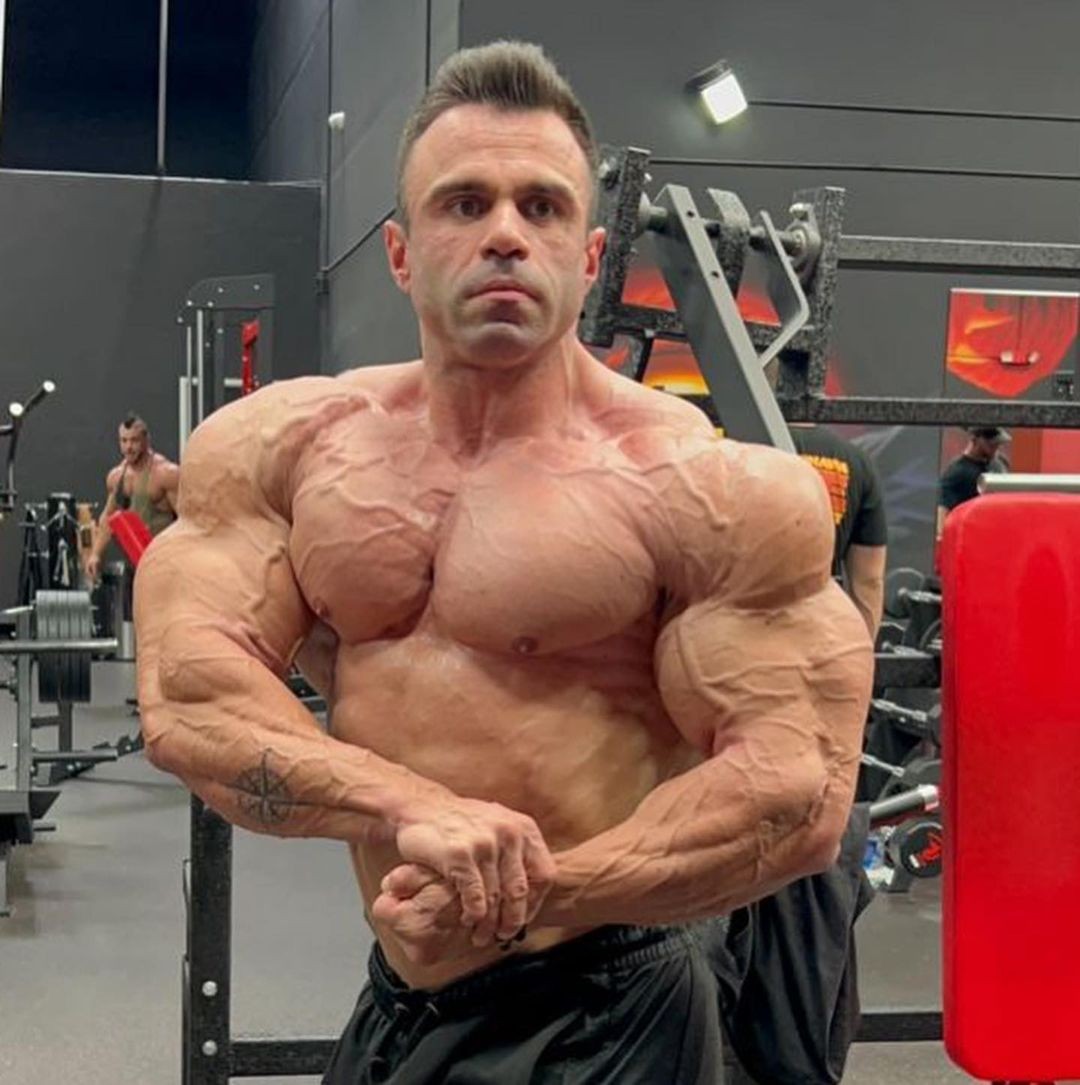 Diogo Nunes