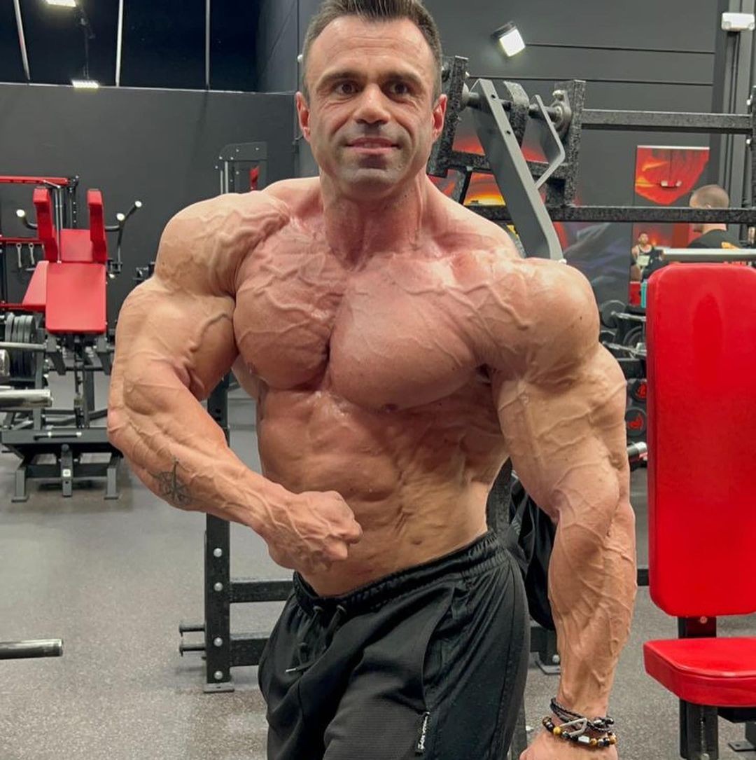 Diogo Nunes