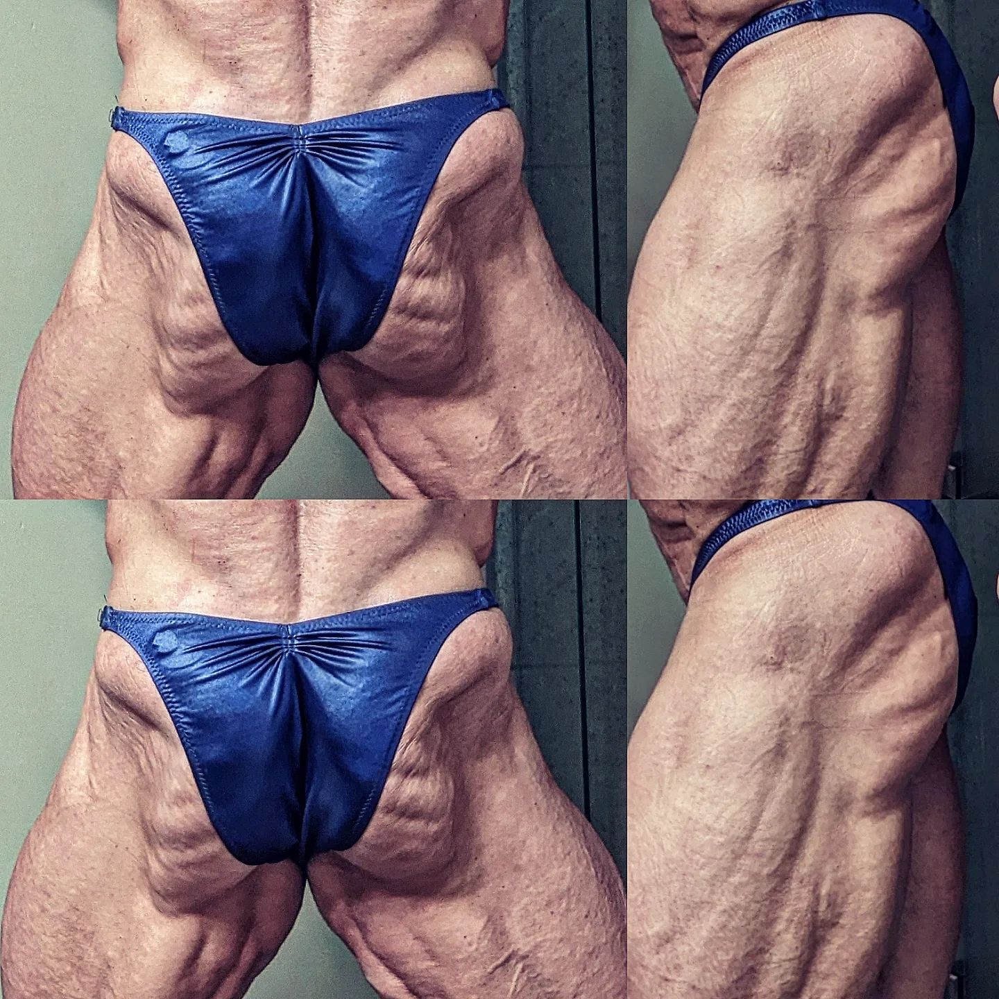 Brent Swansen�