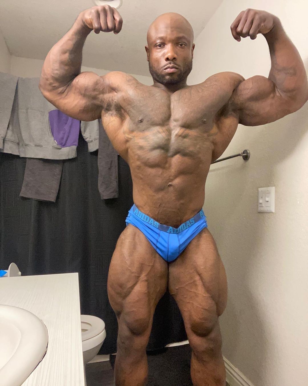 Christopher Robinson