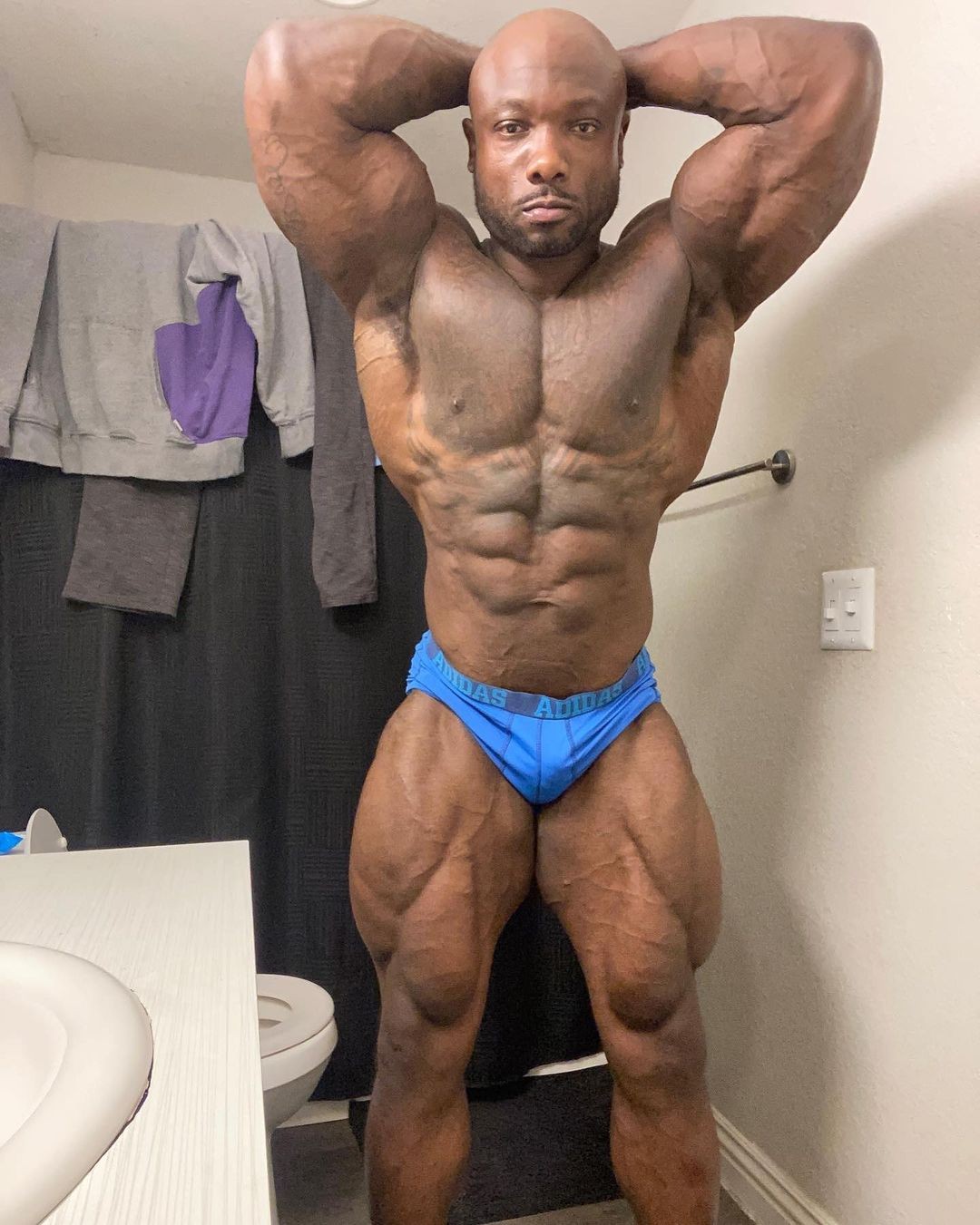 Christopher Robinson
