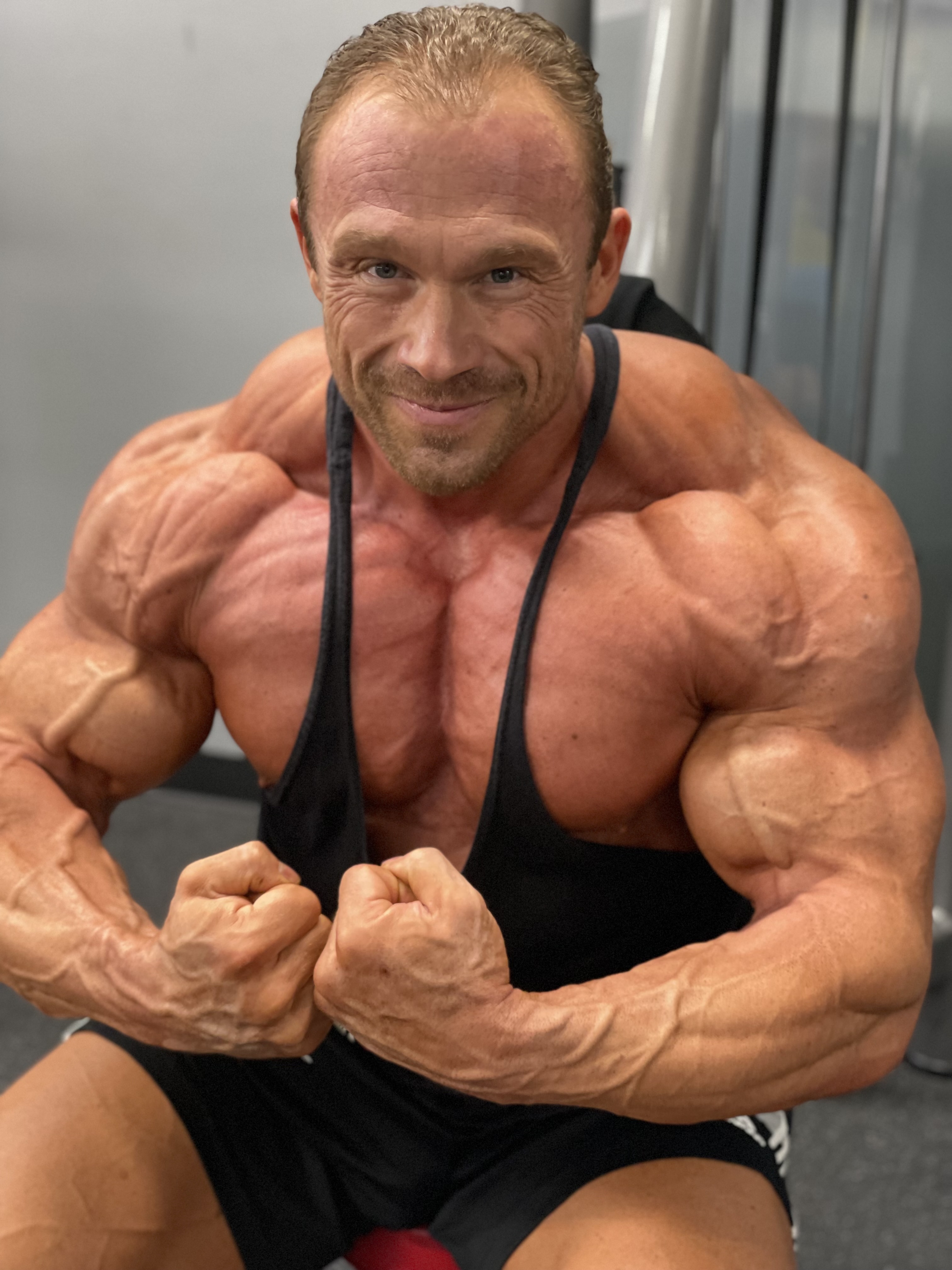Slavoj Bedn��