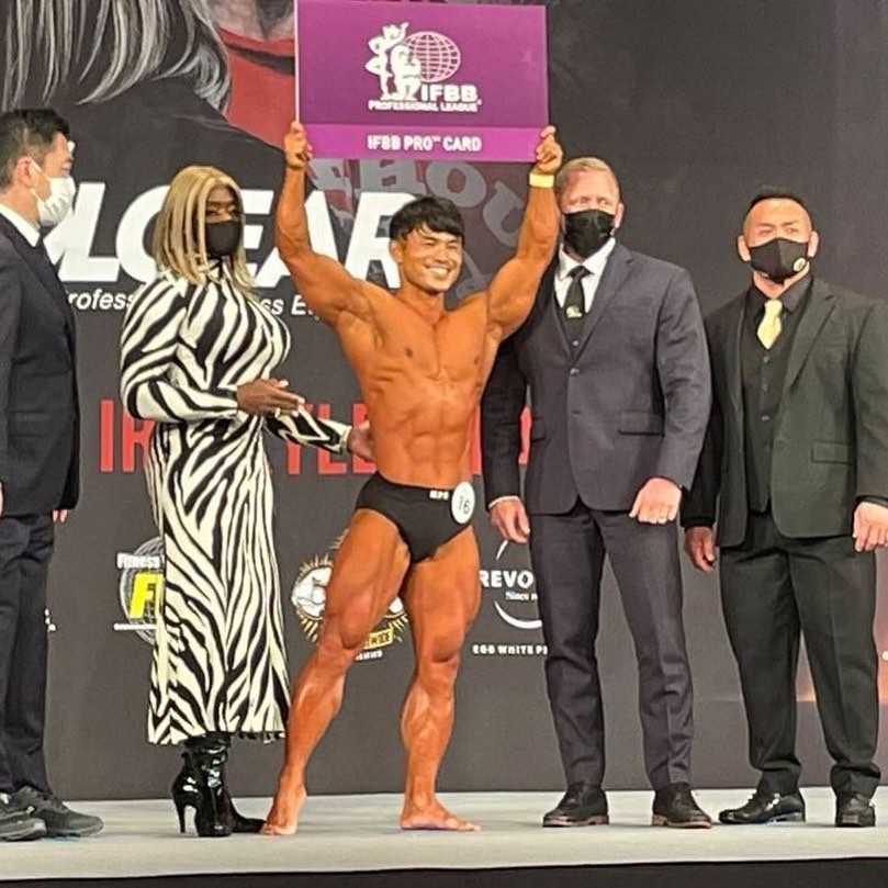 Yasushi Murakami�