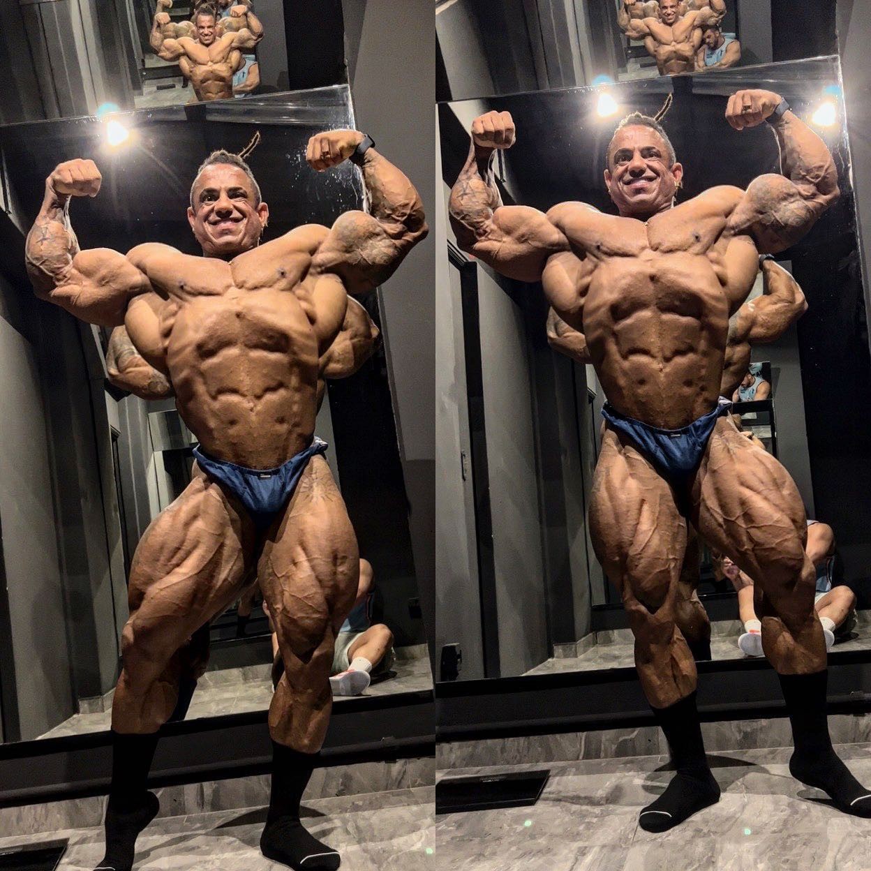 Lucas Coelho