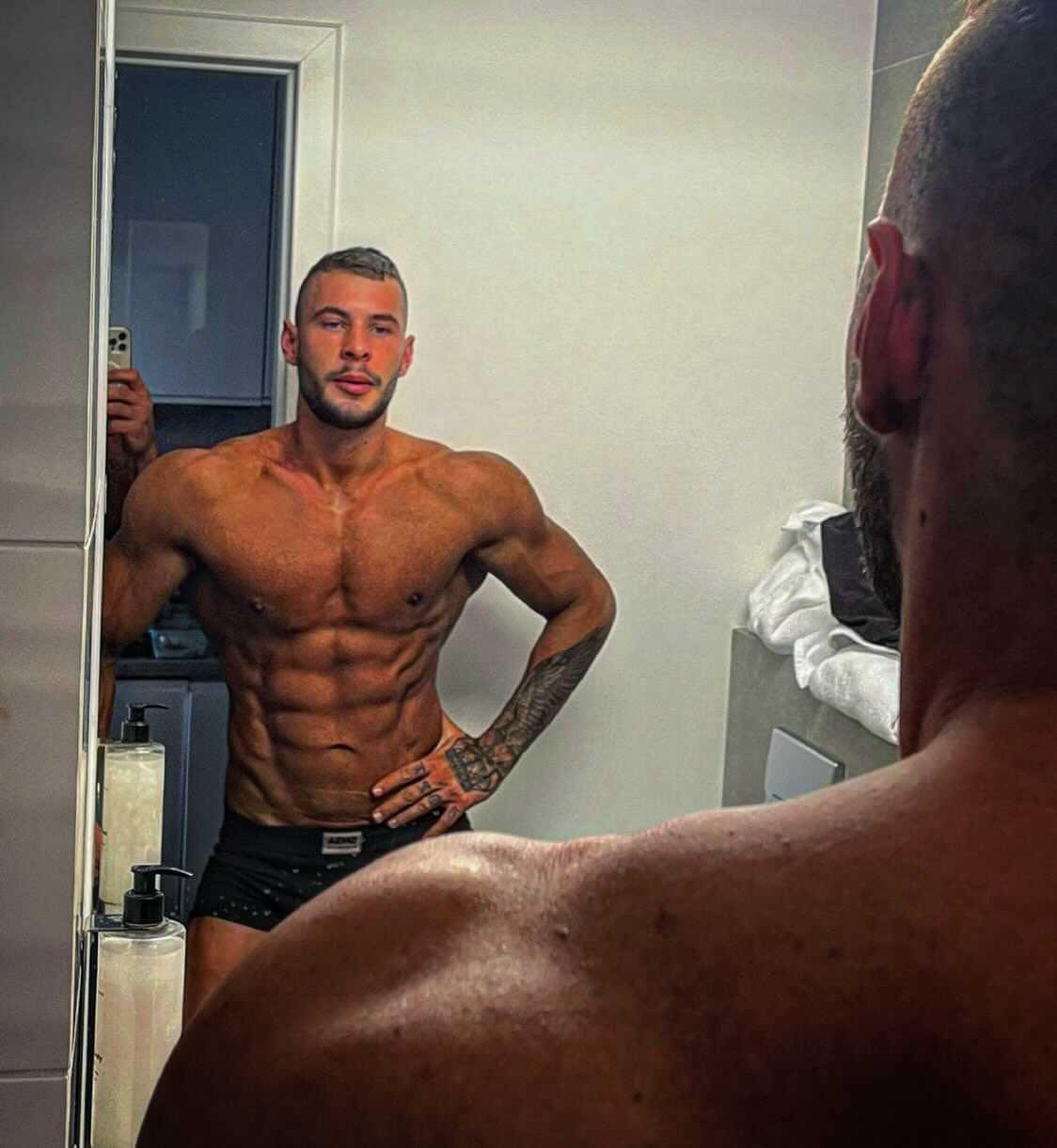 Ji�� Rozpr�m