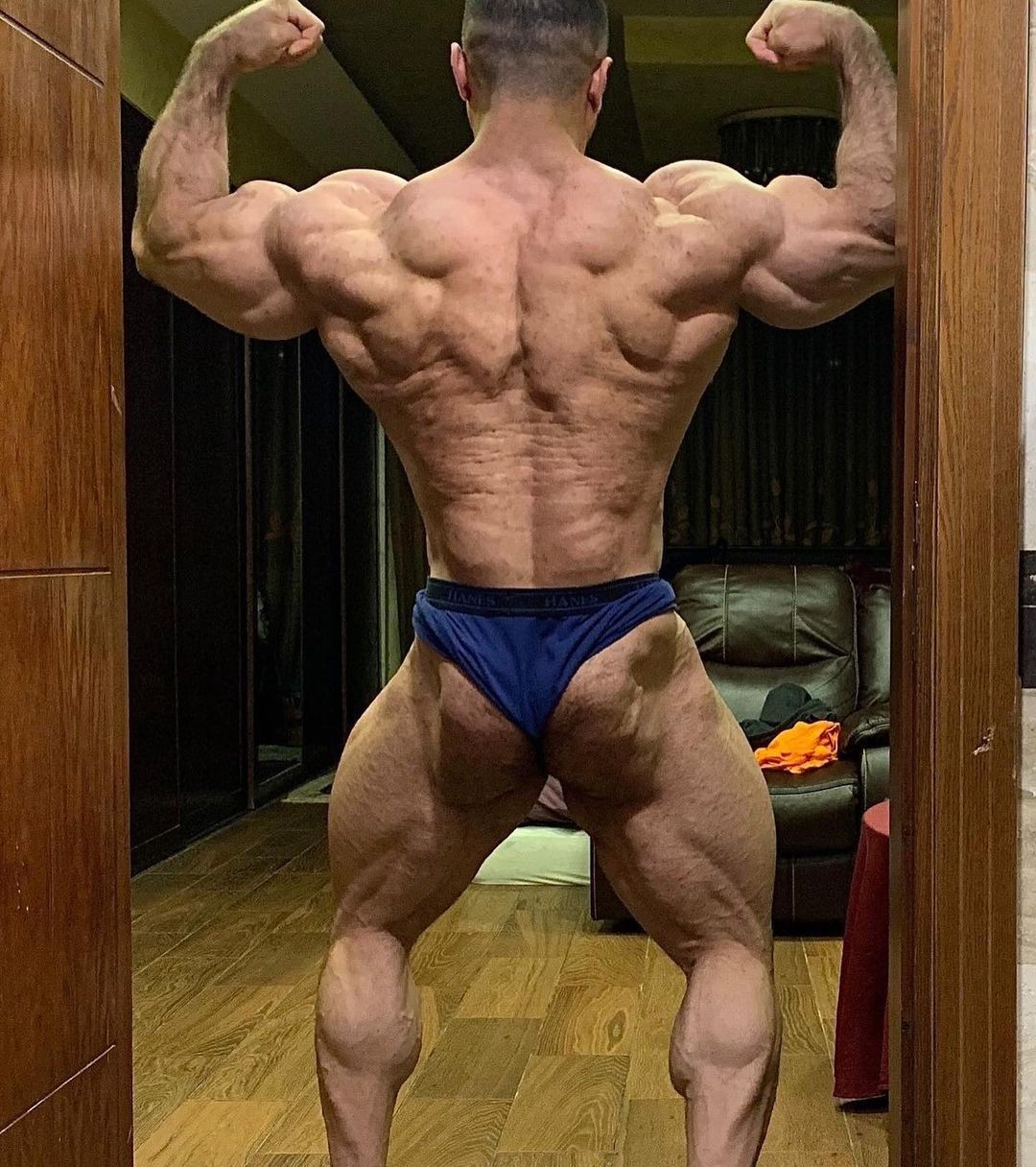 Mohammad Nsour