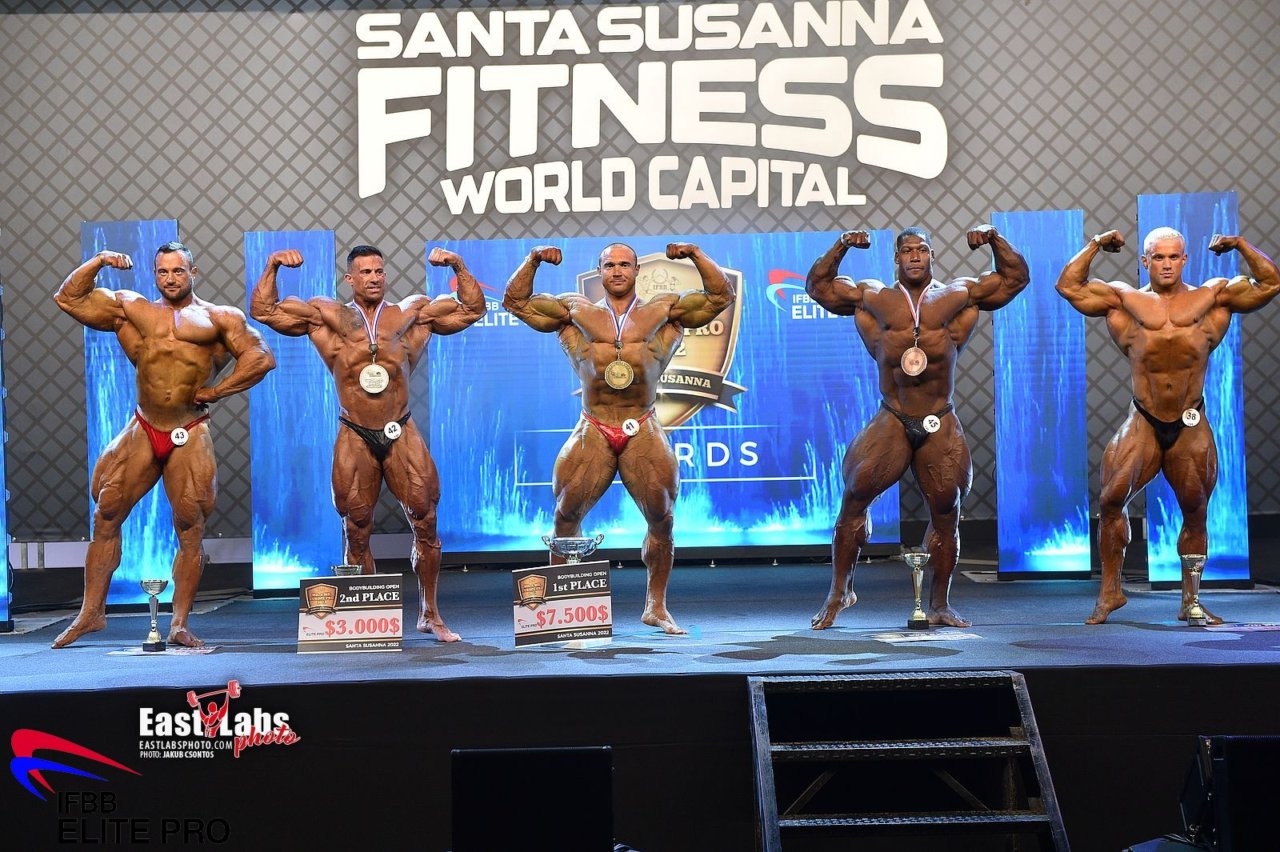 Aleksei Kuznetsov, Domenico Intermaggio, Ilya Lukovets, Rubiel Mosquera, Pavel Koukal��