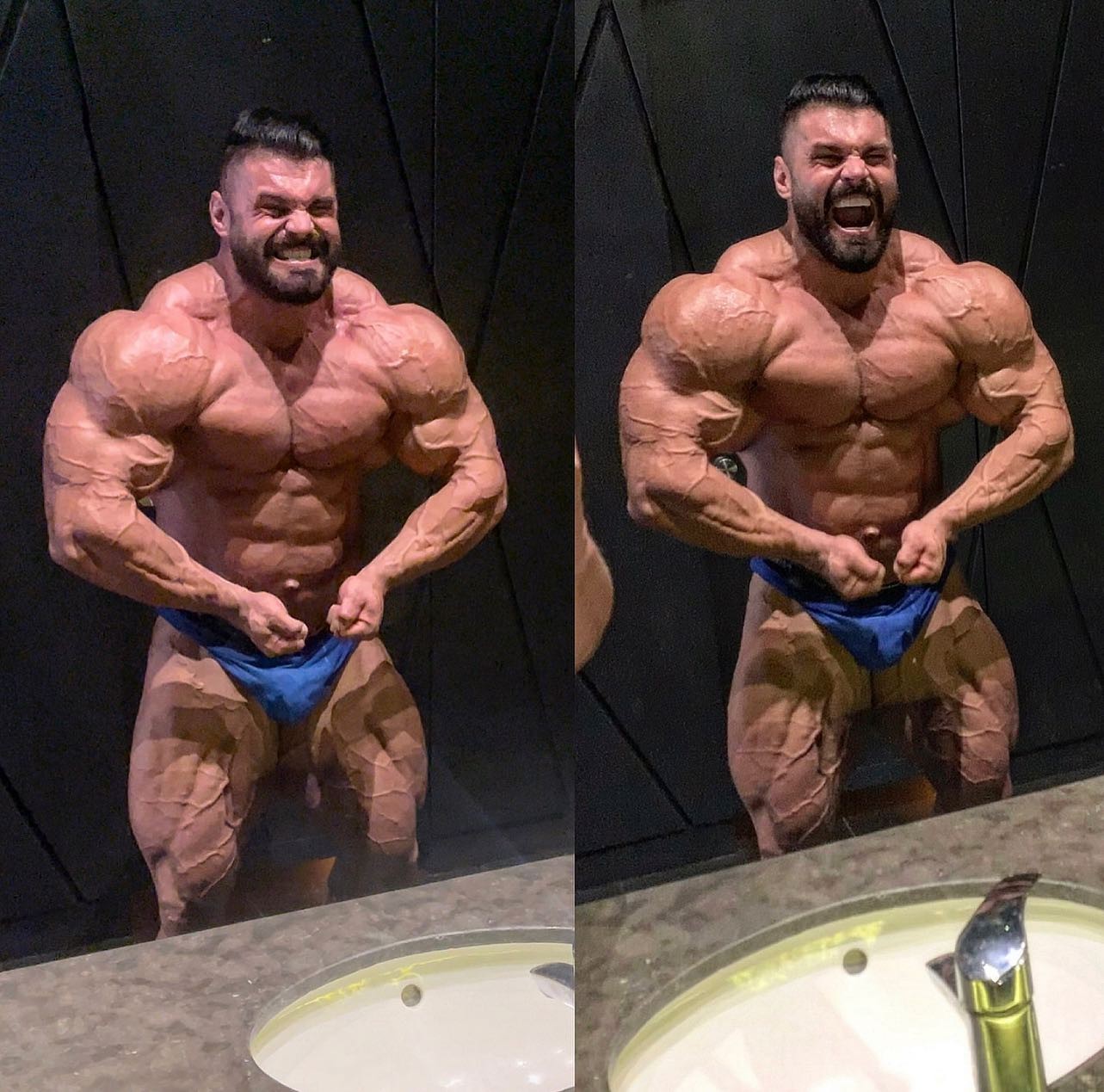 Vladislav Sukhoruchko