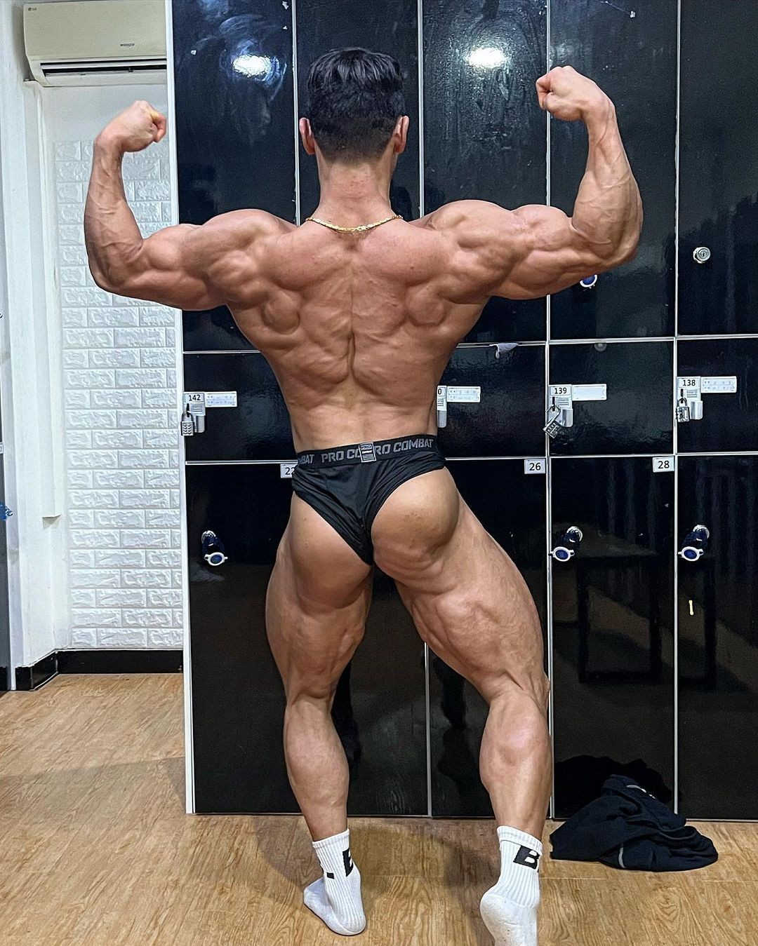 Jaehoon Park