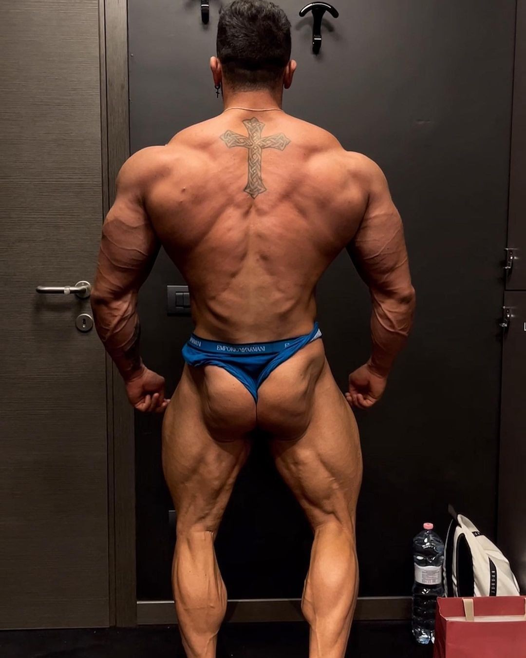 Emanuele Ricotti