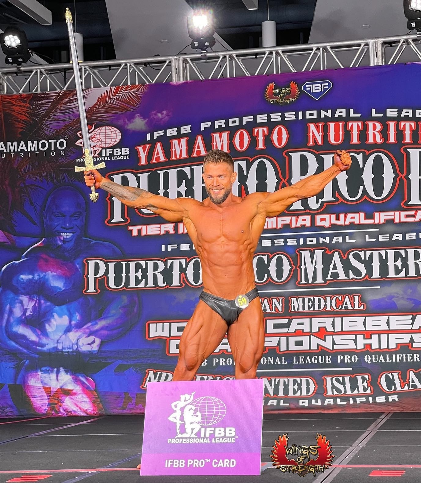 Edgar Castro Porras