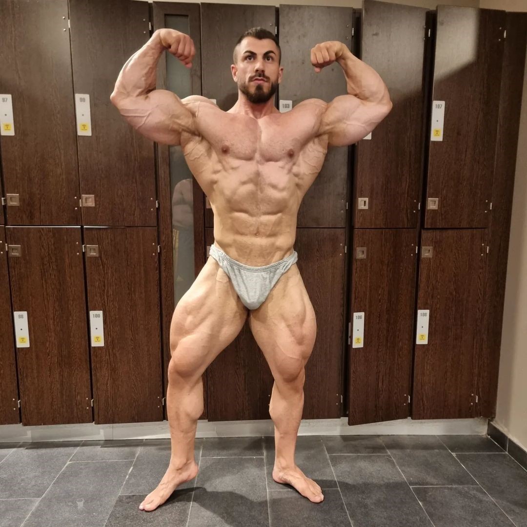 Pablo Llopis