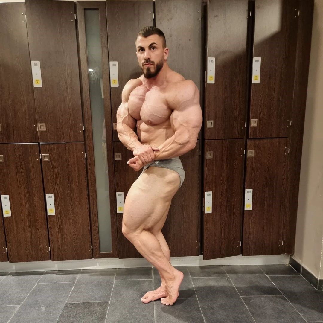 Pablo Llopis