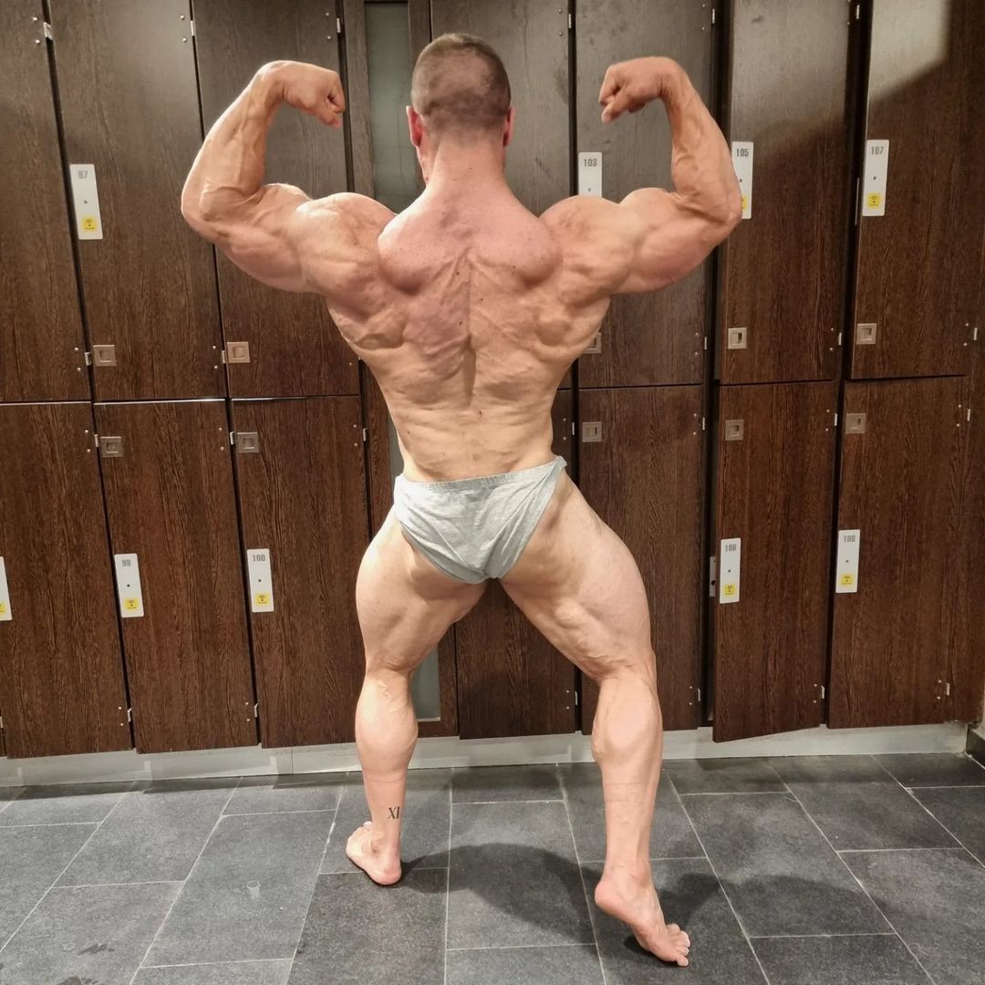 Pablo Llopis