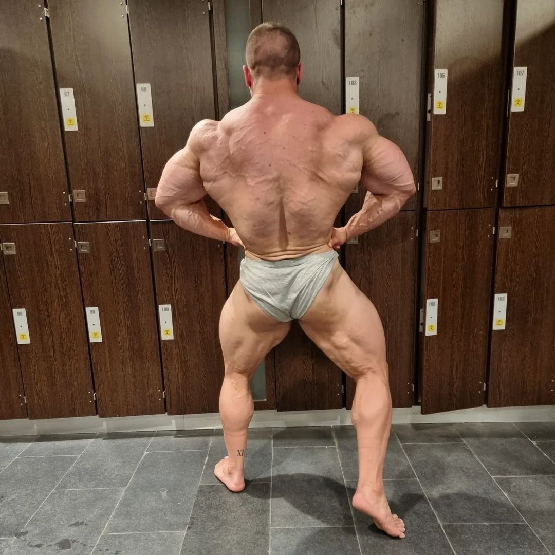 Pablo Llopis