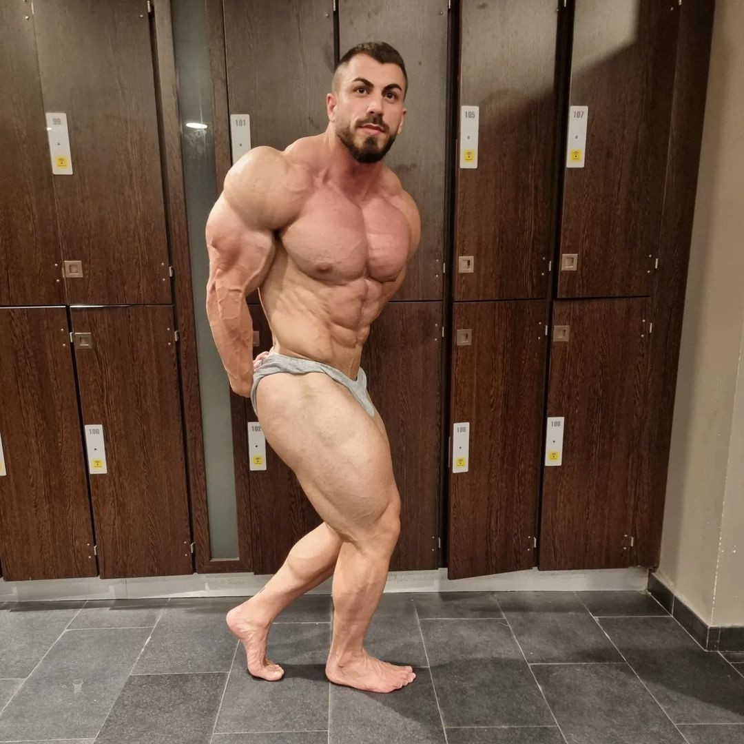 Pablo Llopis