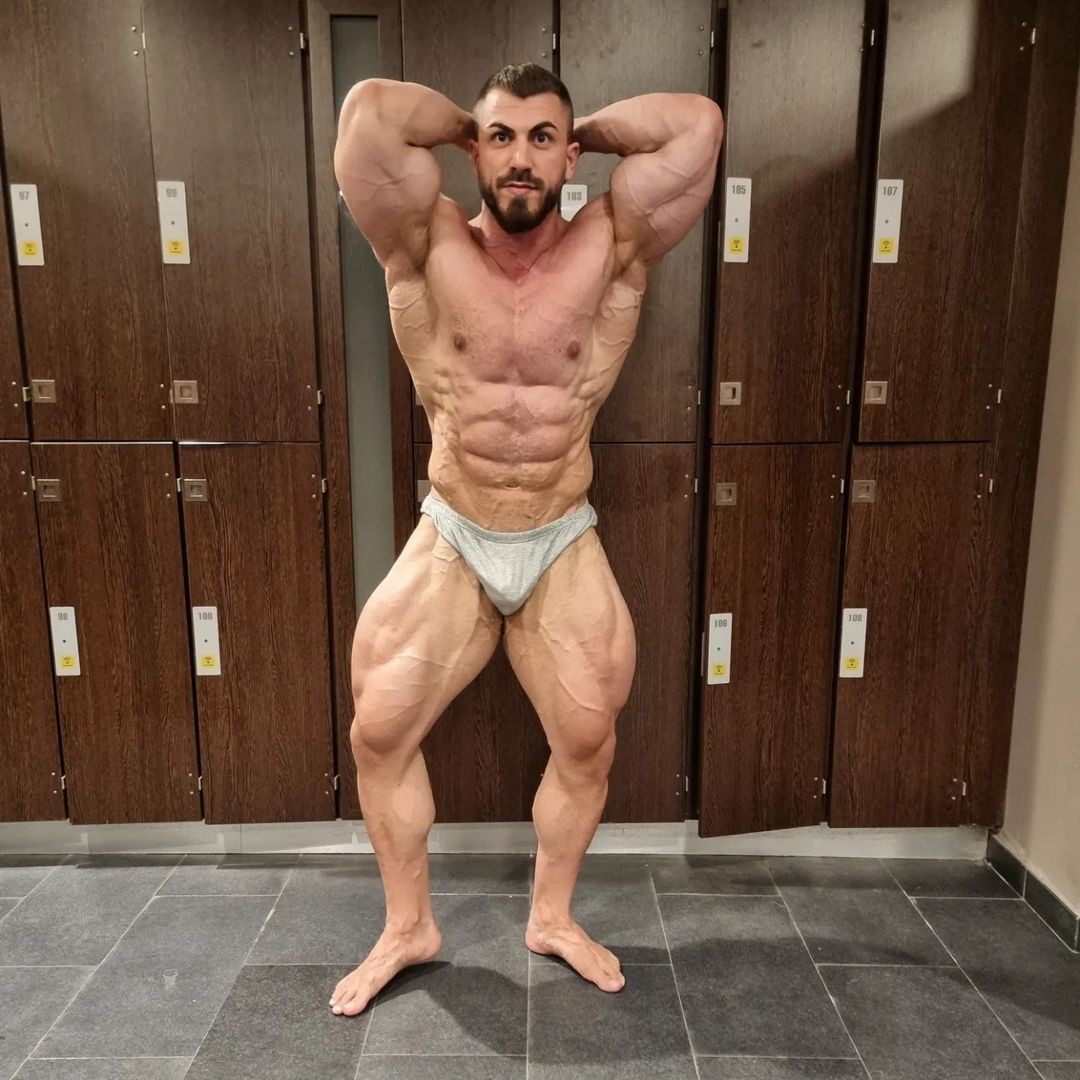 Pablo Llopis