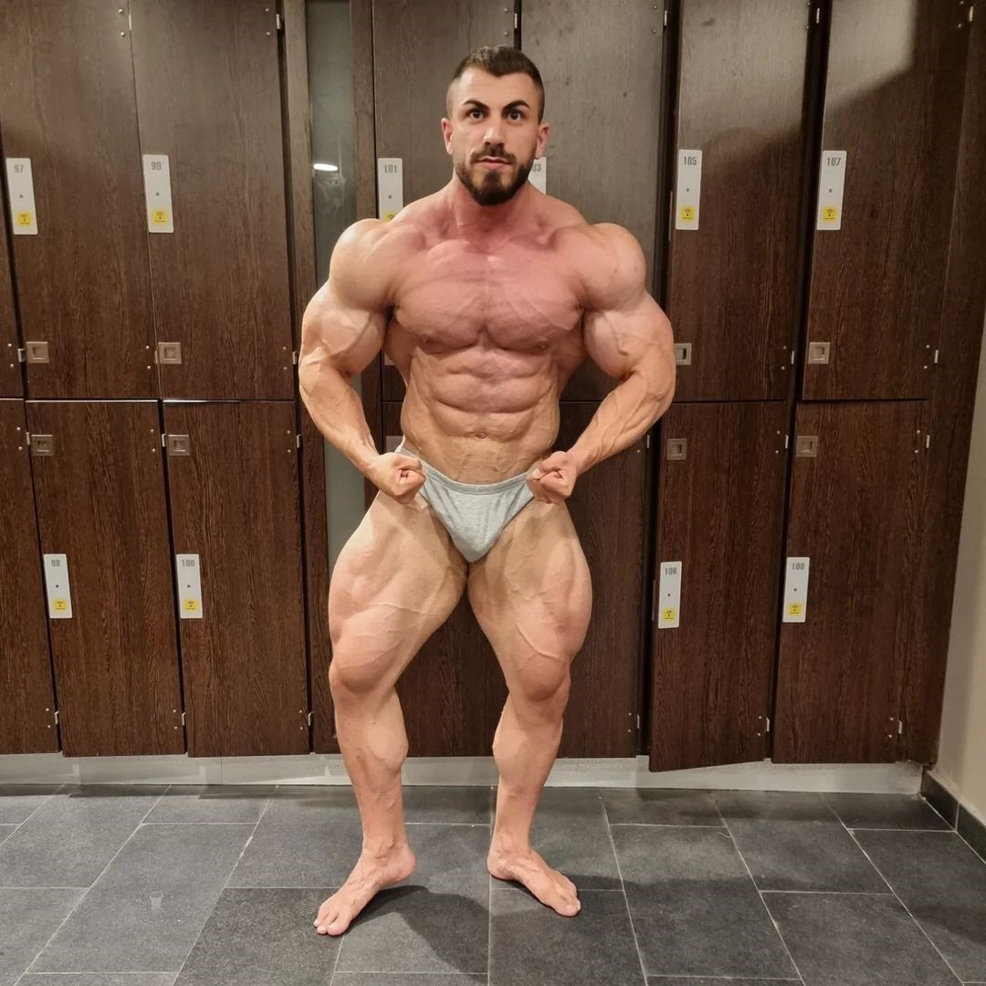 Pablo Llopis