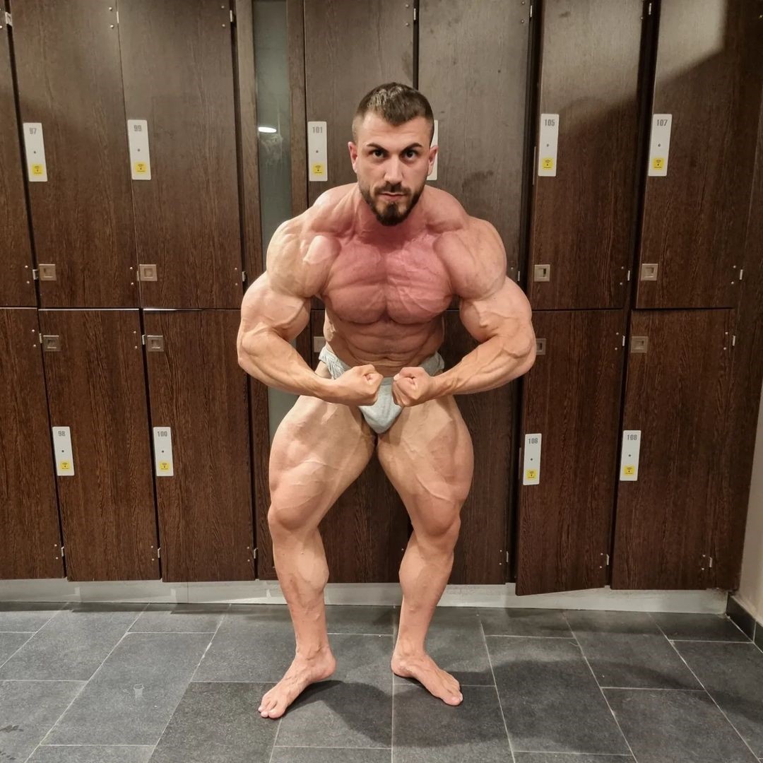 Pablo Llopis