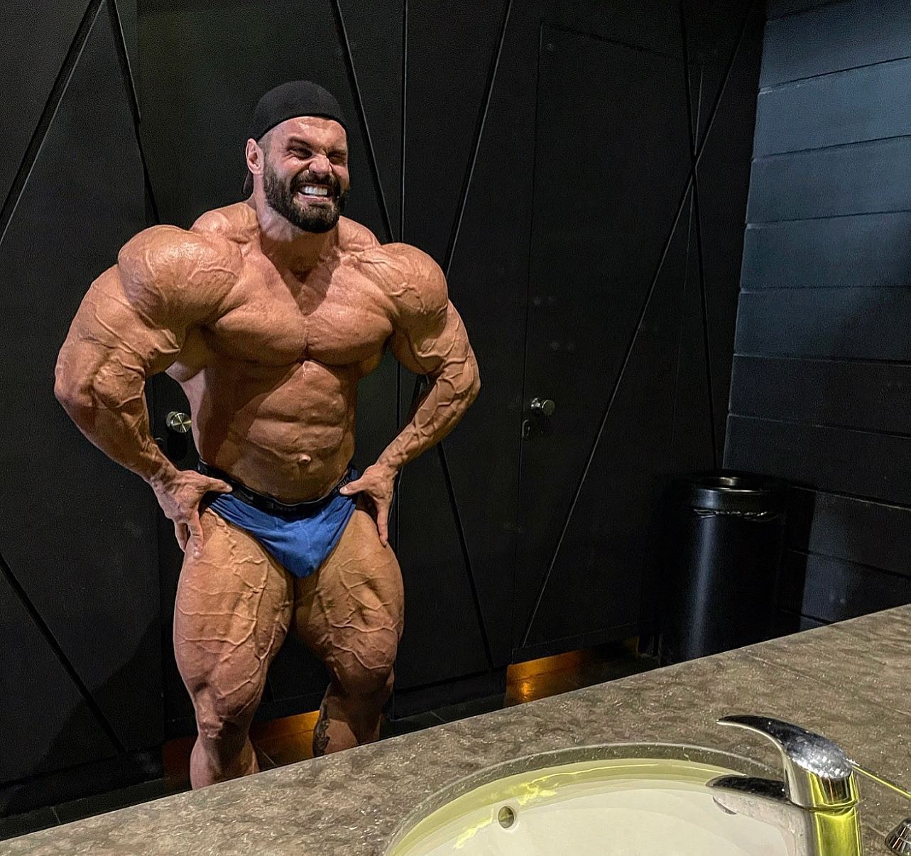 Vladislav Sukhoruchko