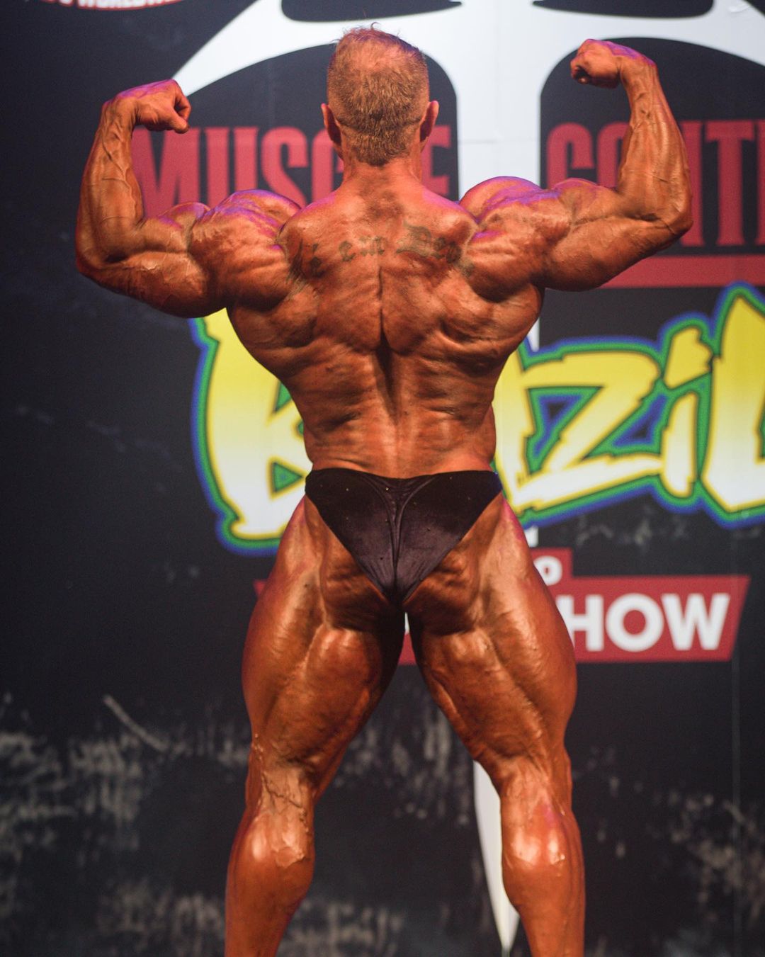 Thiago Lins�