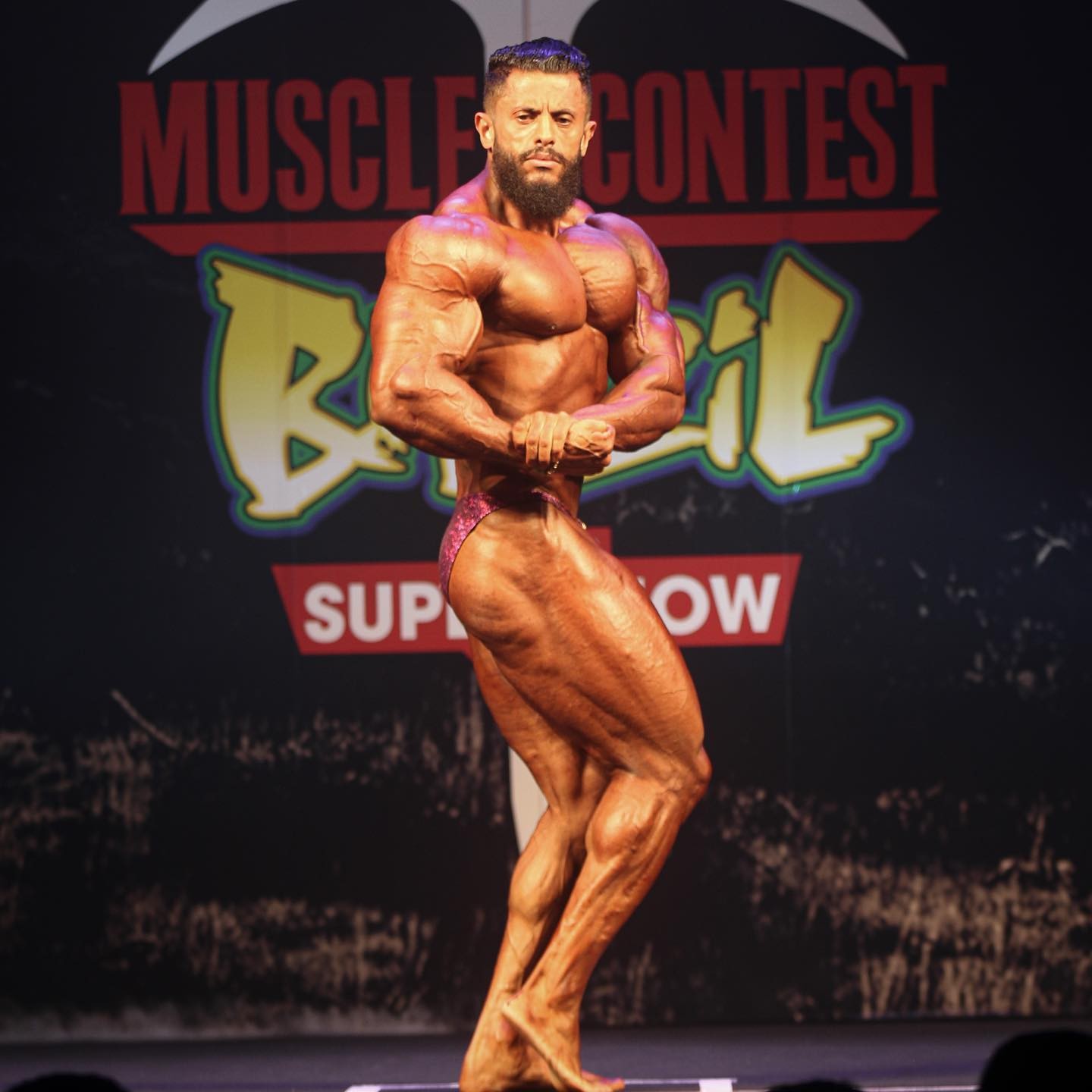 Carlos Pereira�