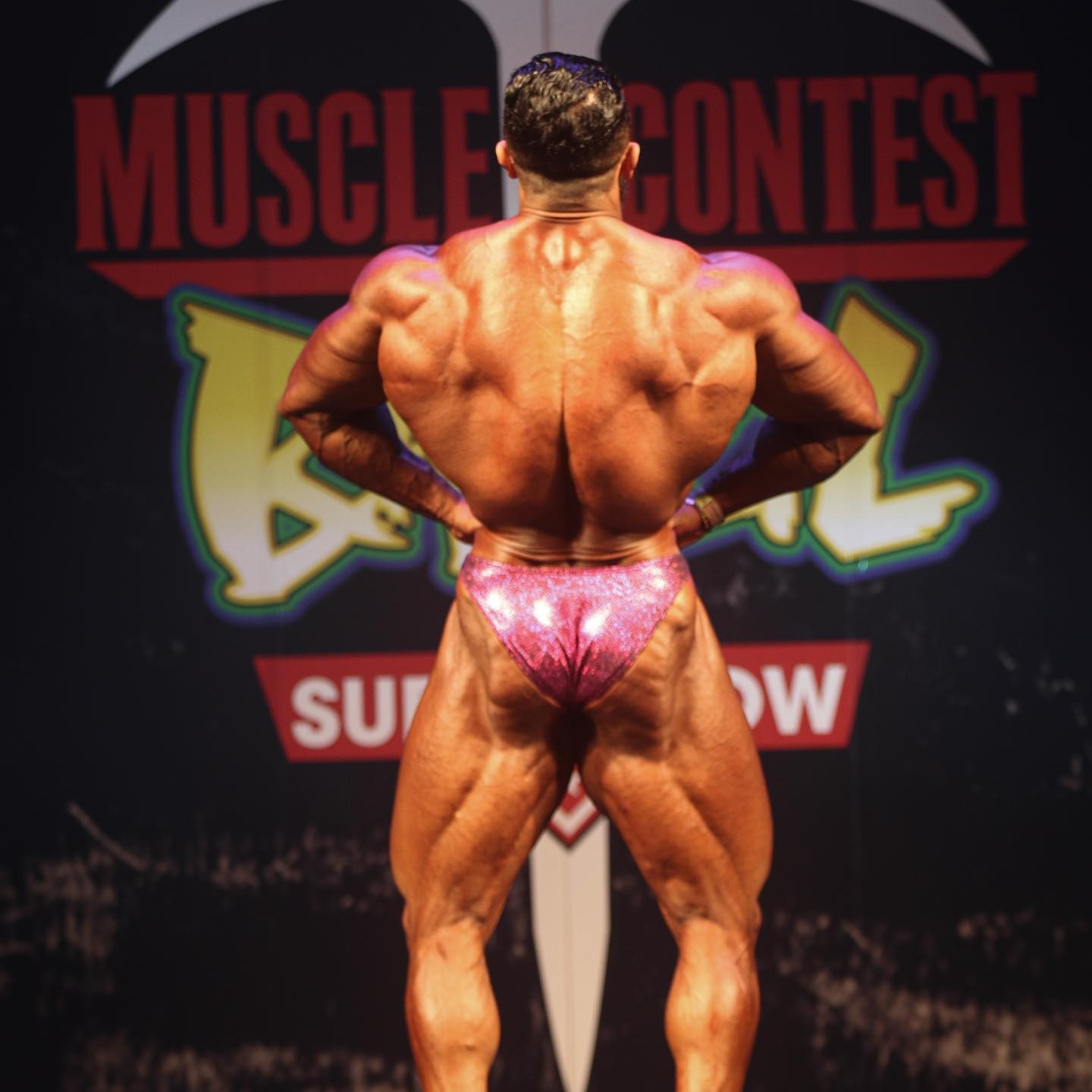 Carlos Pereira�