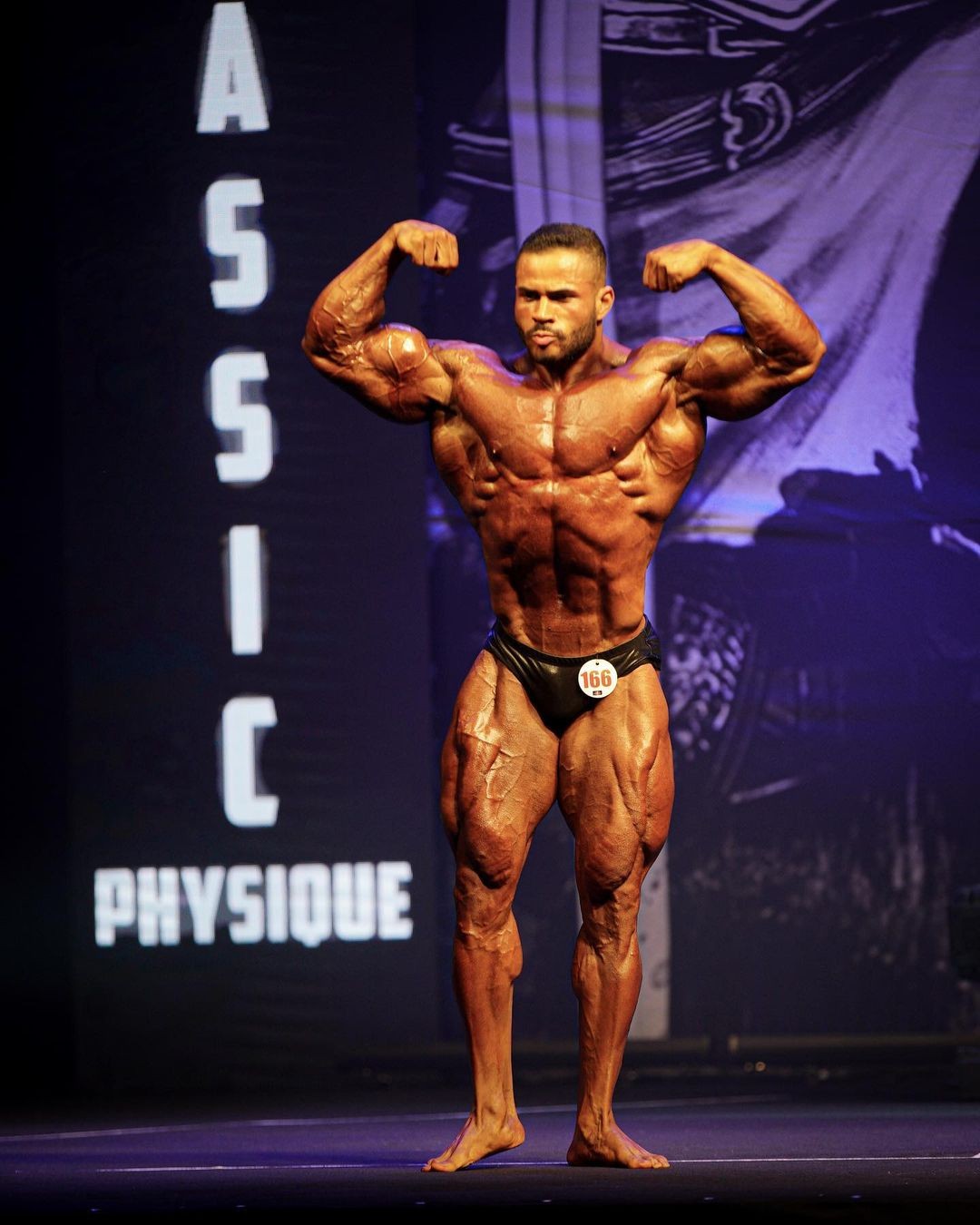 Fabio Junio�