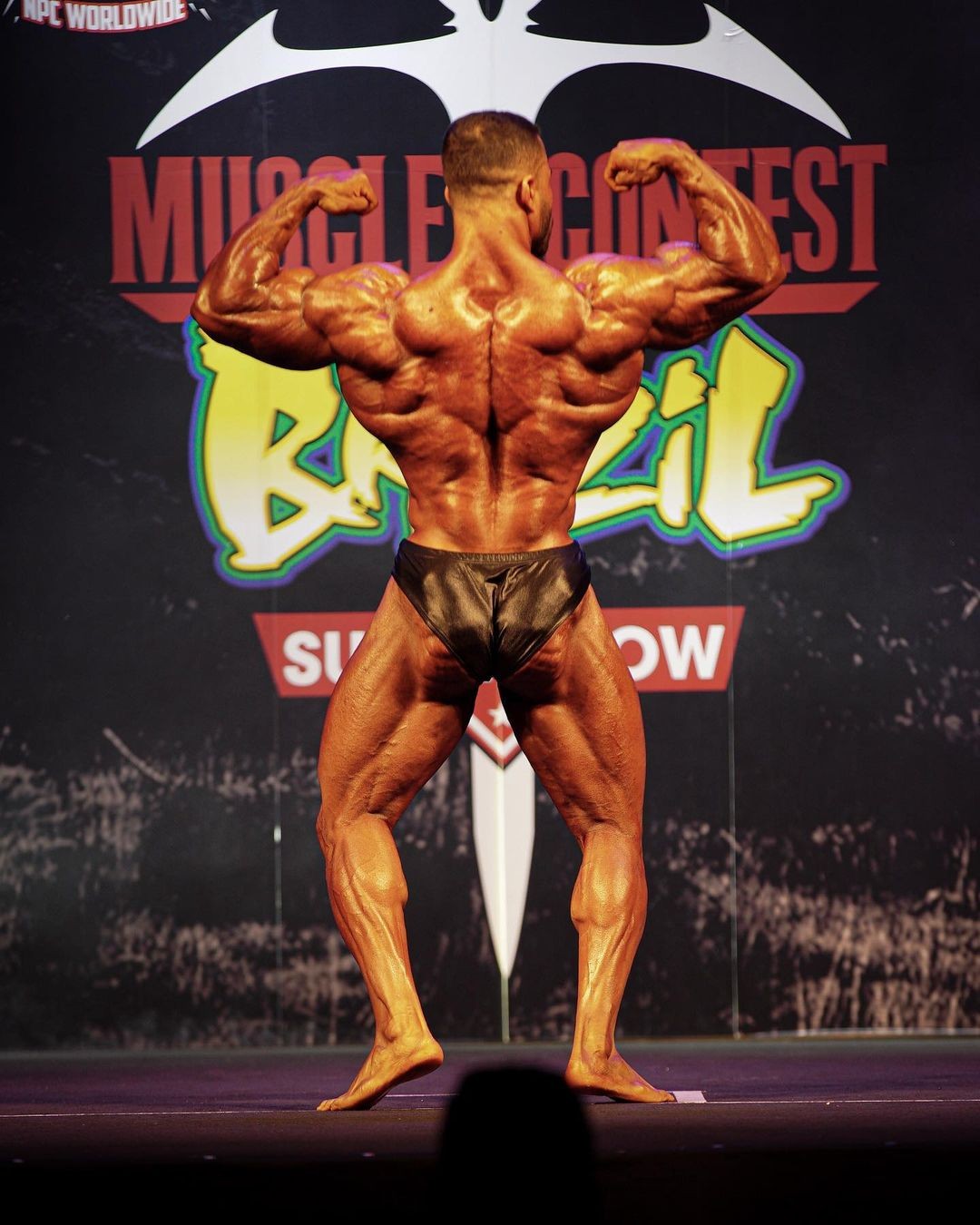 Fabio Junio�
