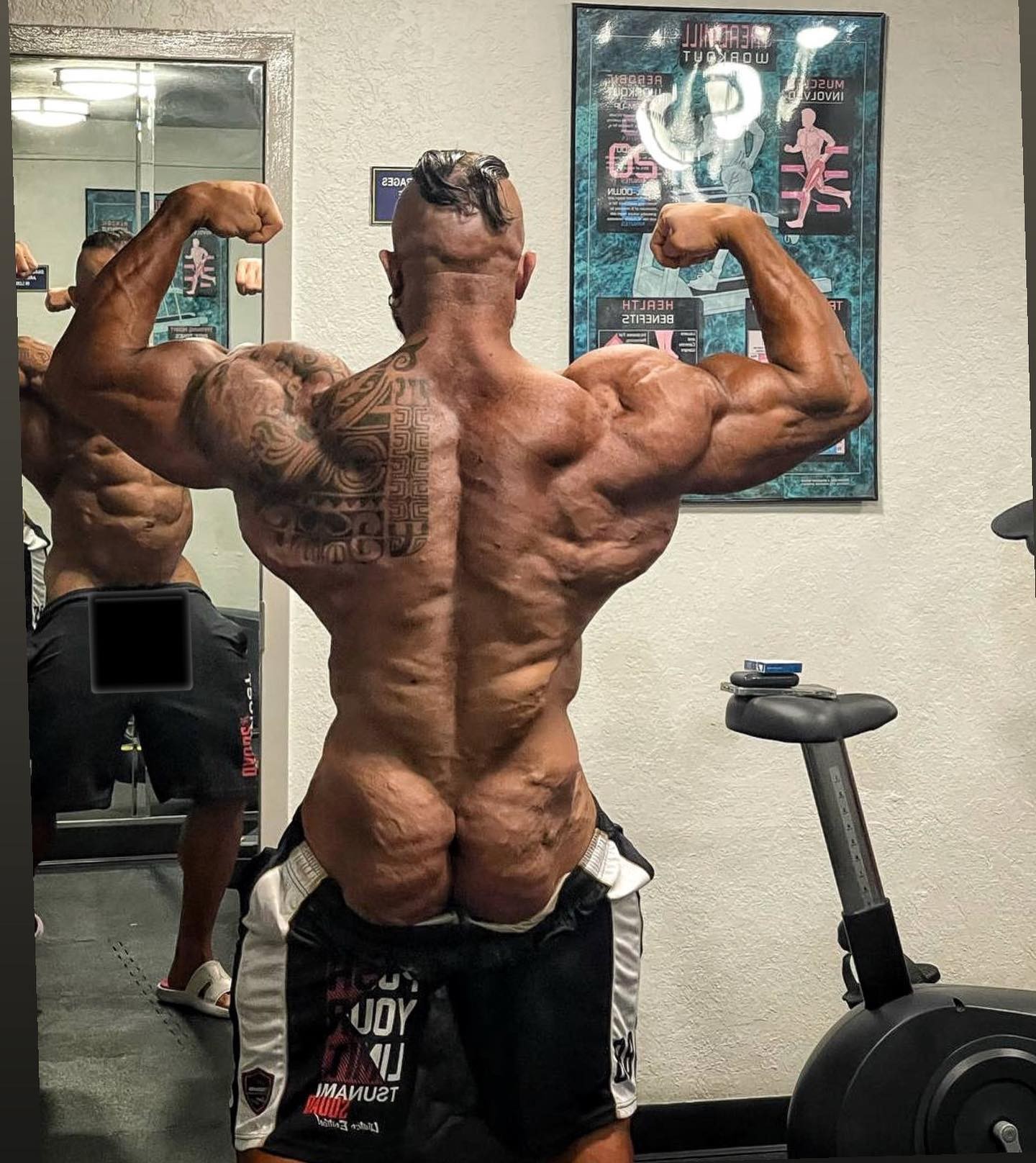  Andrea Presti