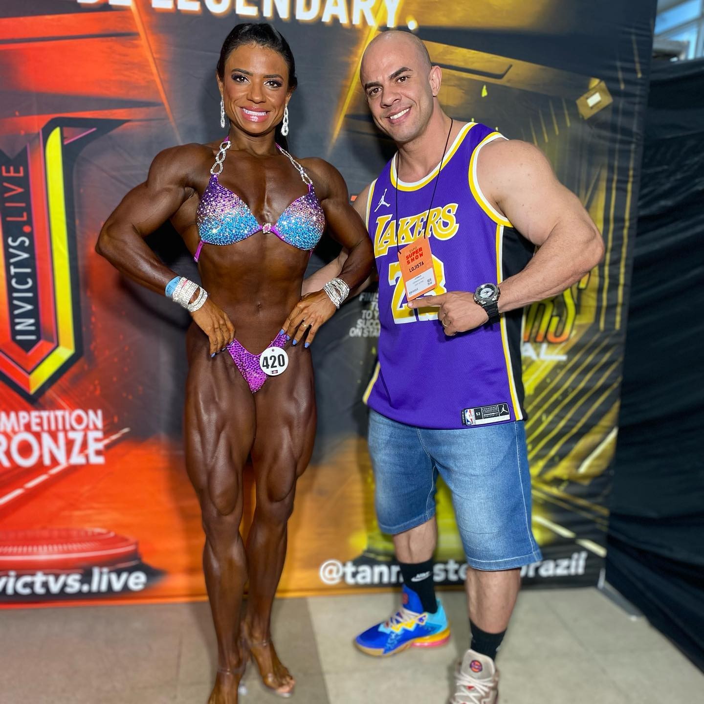 Tamires Silva�