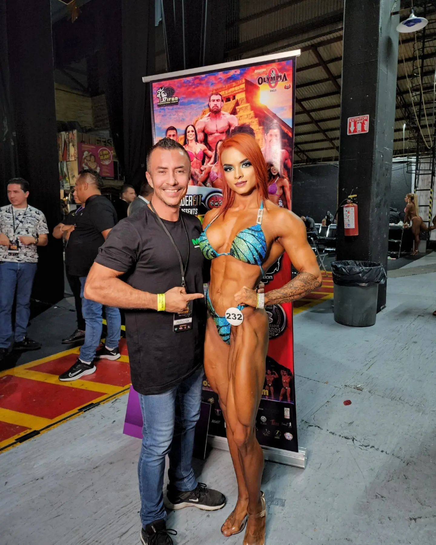 Claudia Lizette Cano Vazquez�