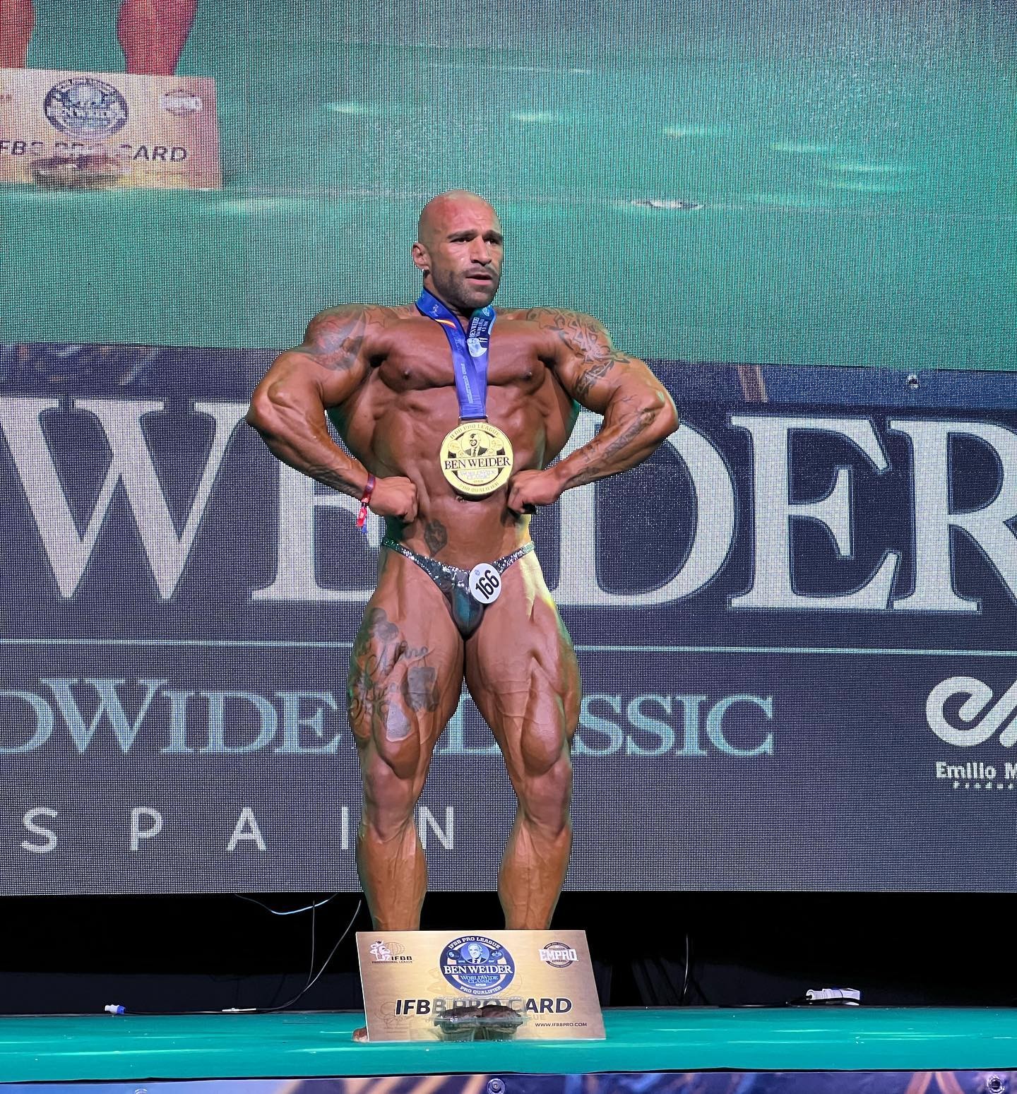 Alexandre Pinto�