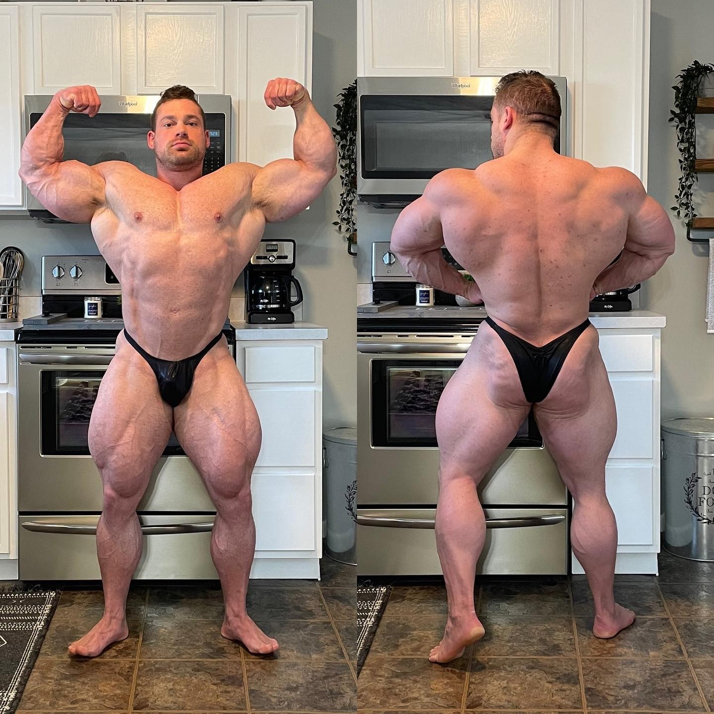 Bryan Balzano