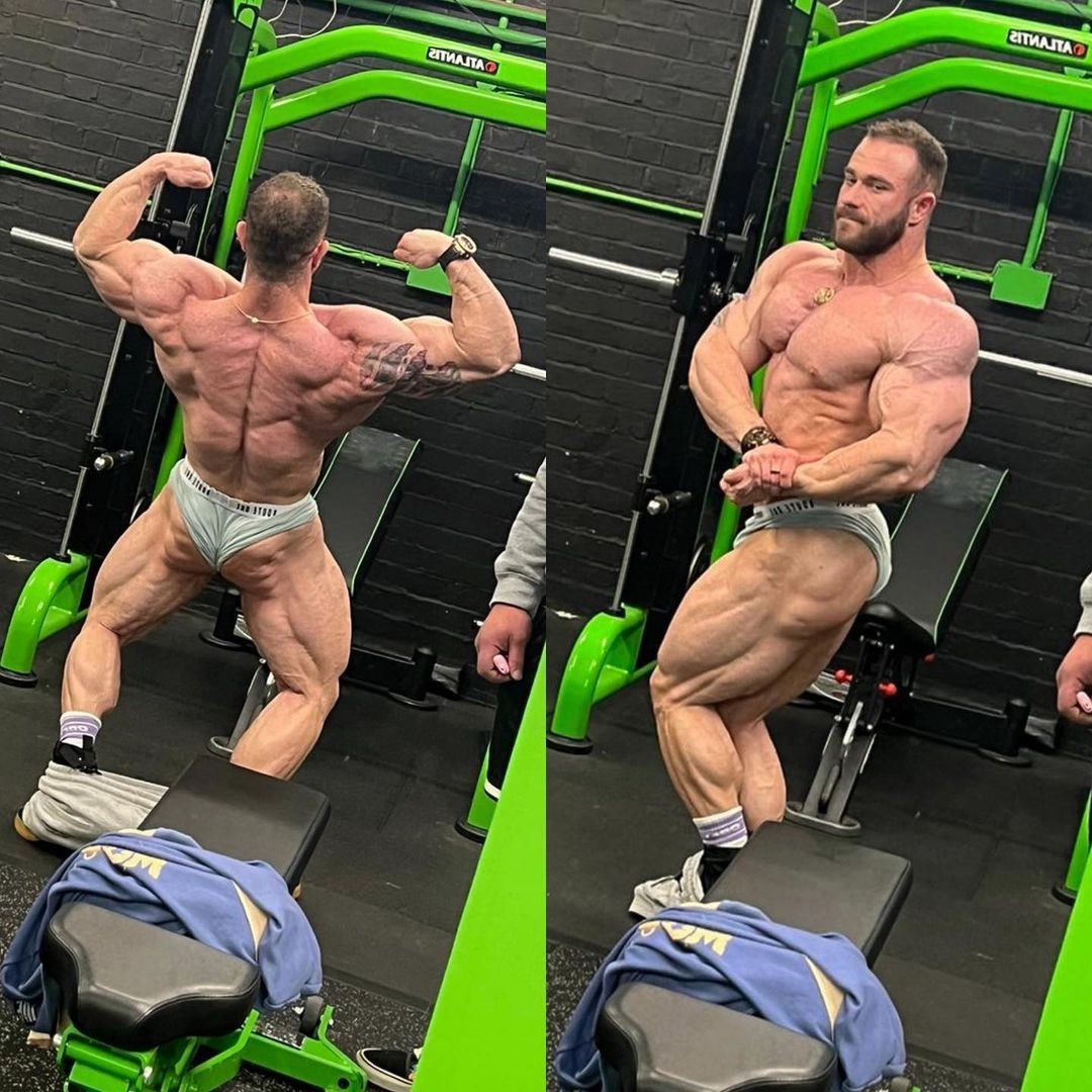 Dean White�