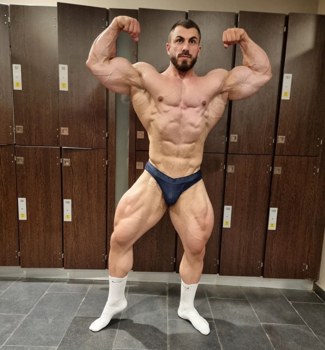 Pablo Llopis