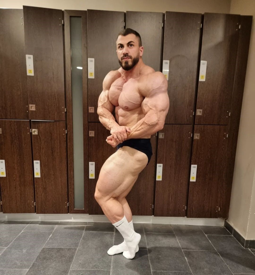 Pablo Llopis
