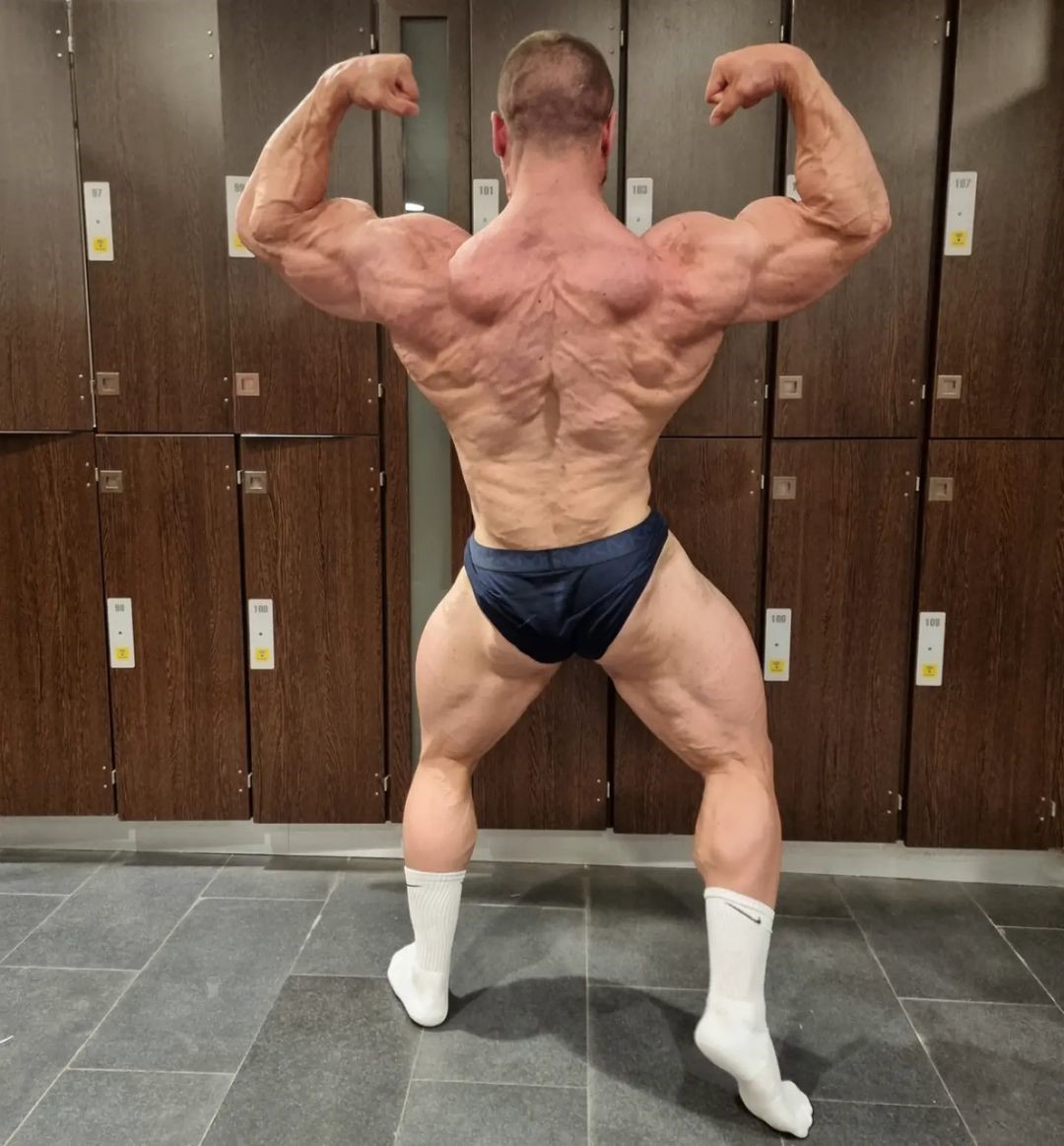 Pablo Llopis