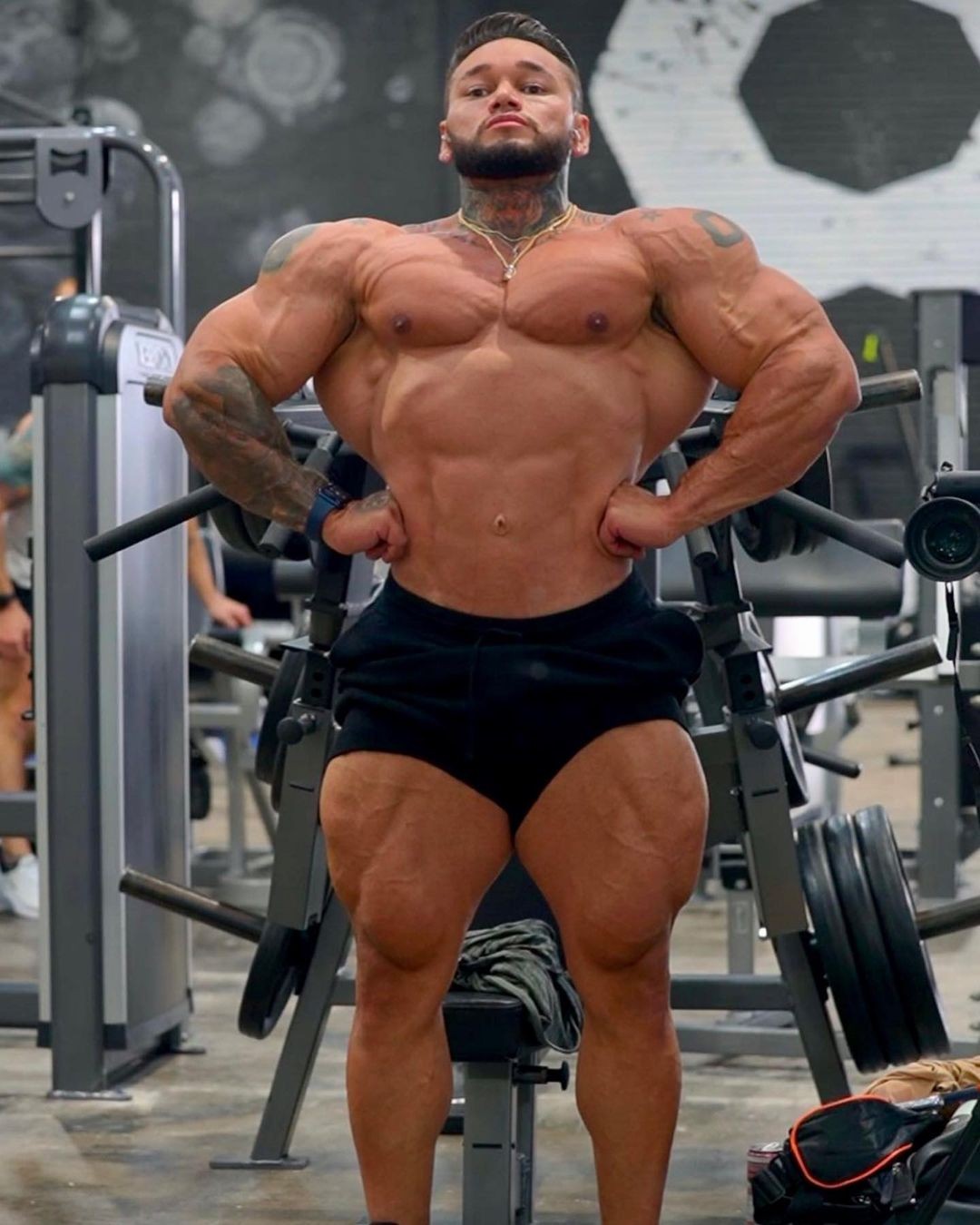 Diego Guerra
