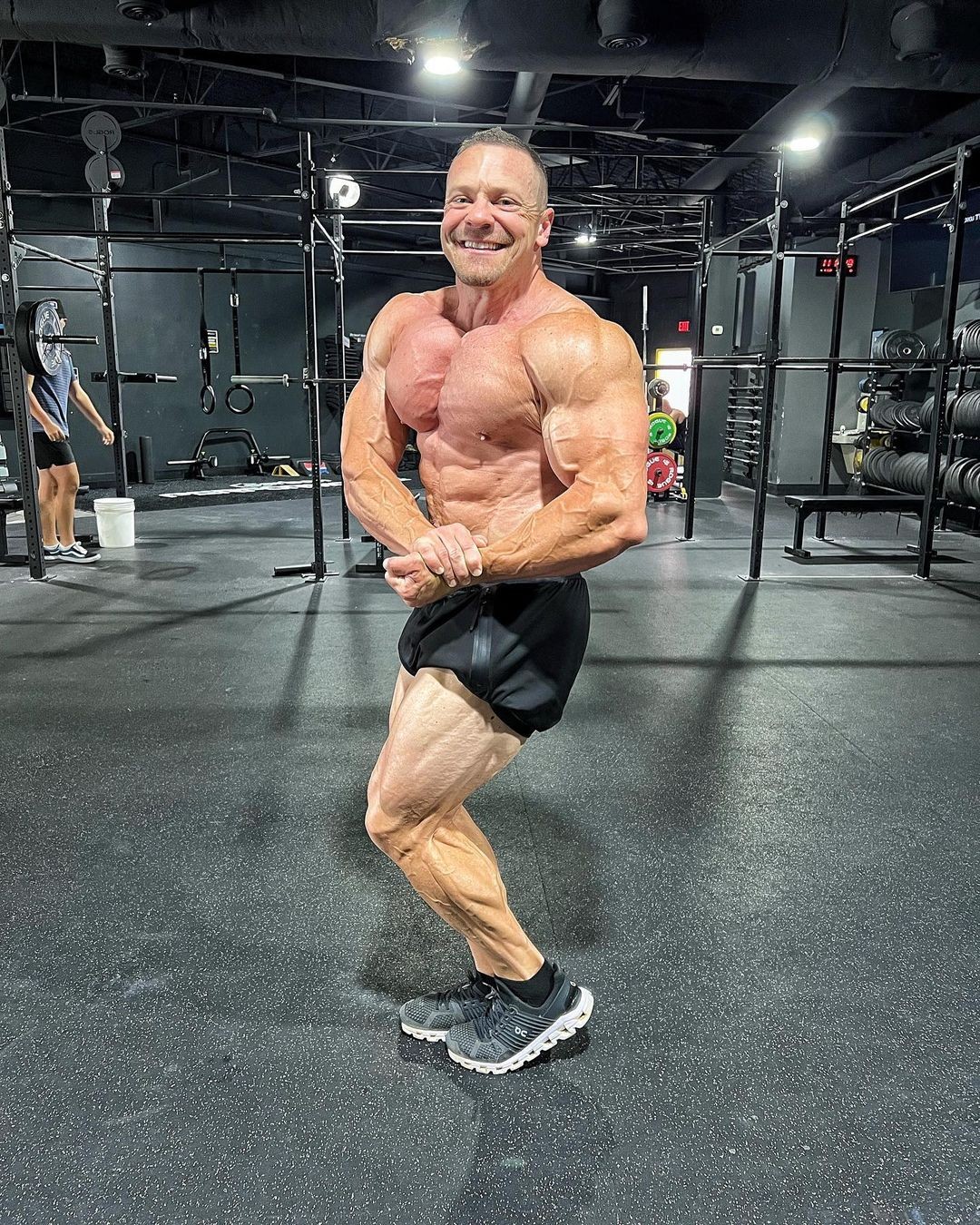 Marc Lobliner