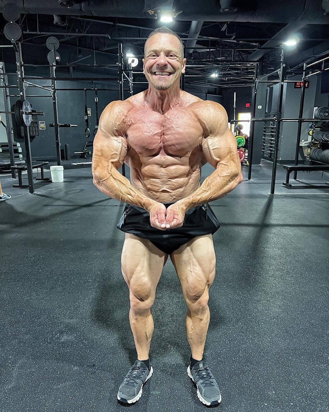 Marc Lobliner