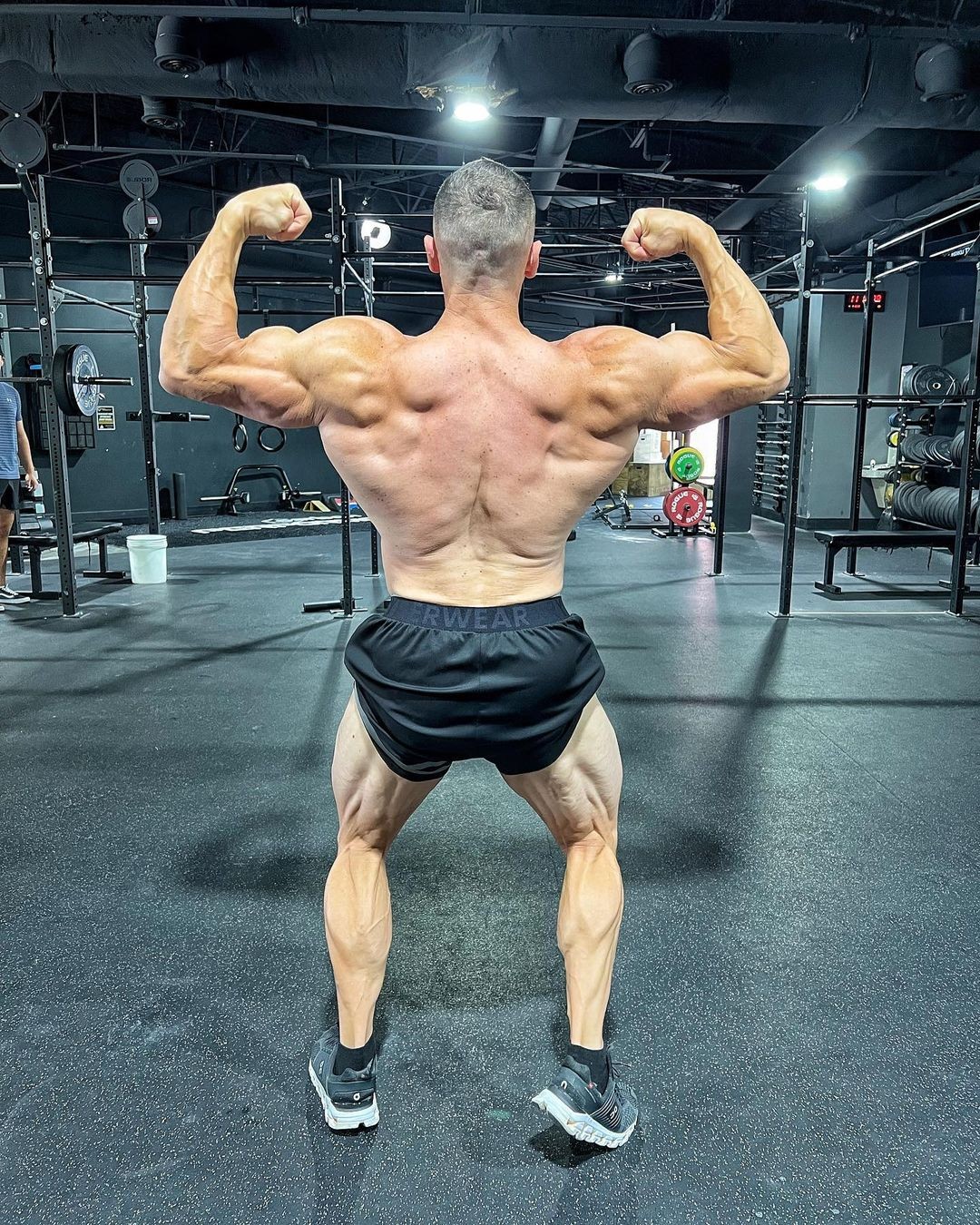 Marc Lobliner